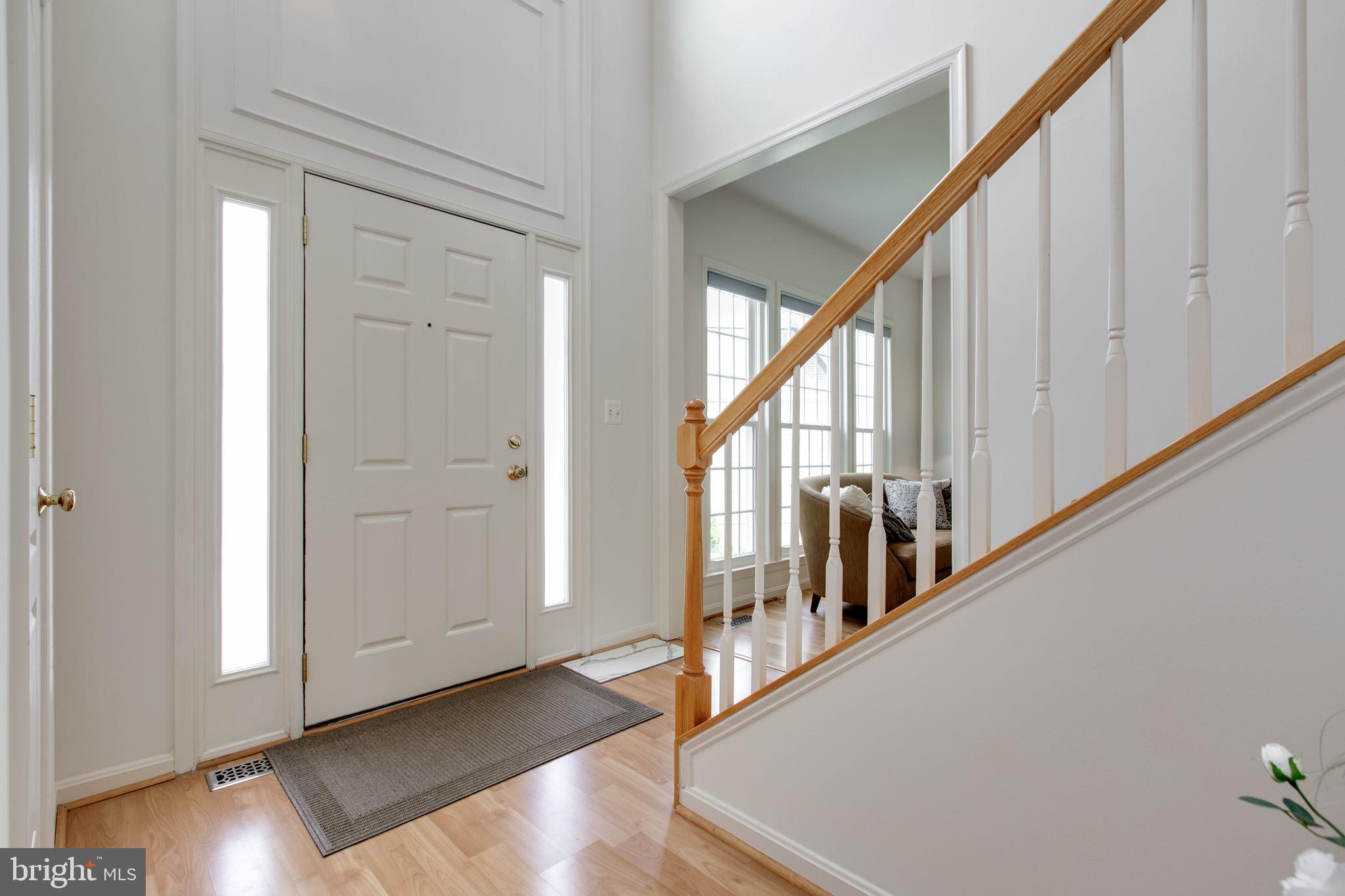 GLEN ARBOR - Residential