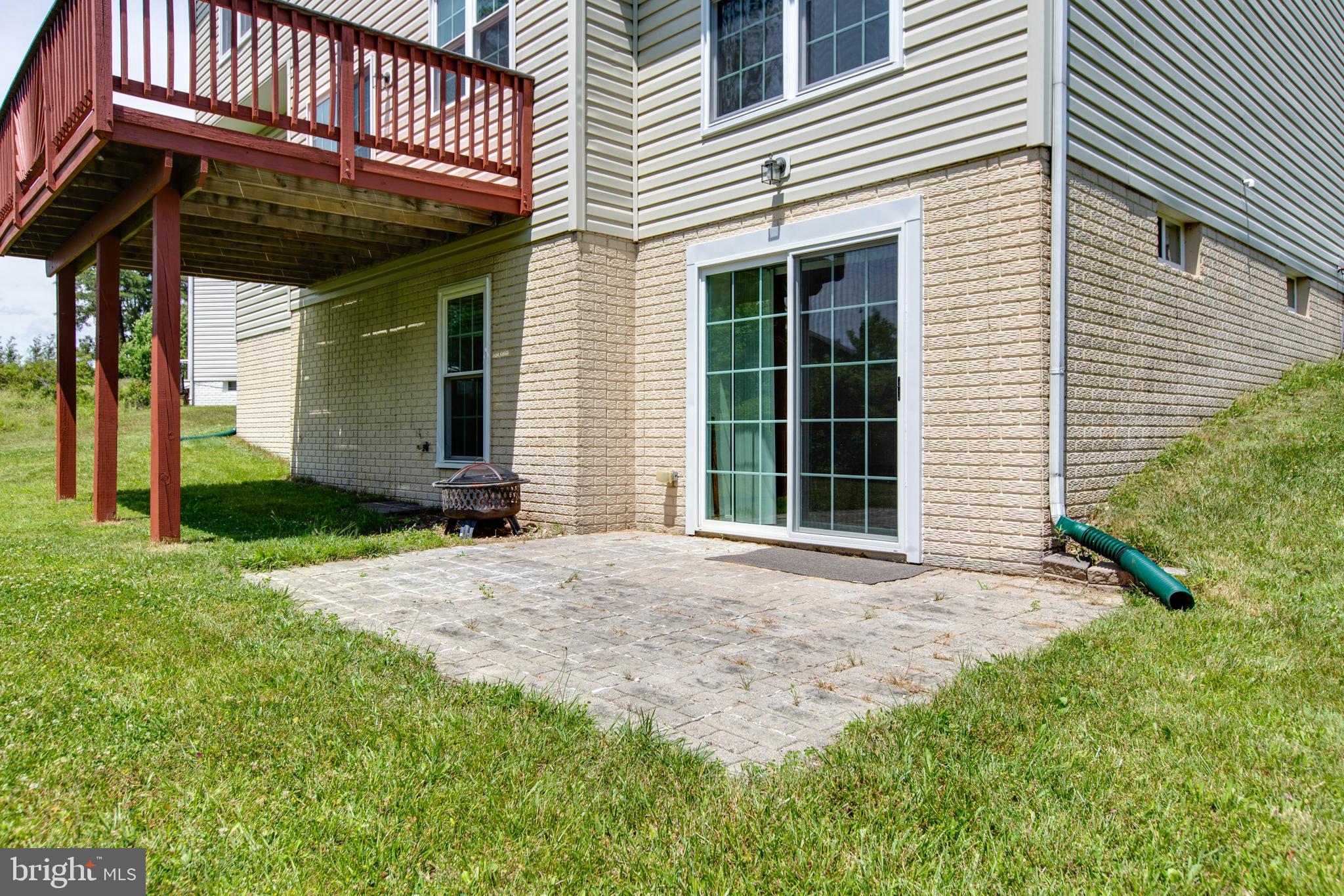 GLEN ARBOR - Residential