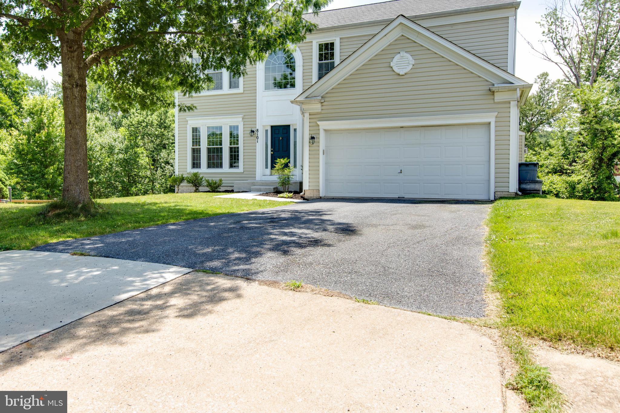 GLEN ARBOR - Residential