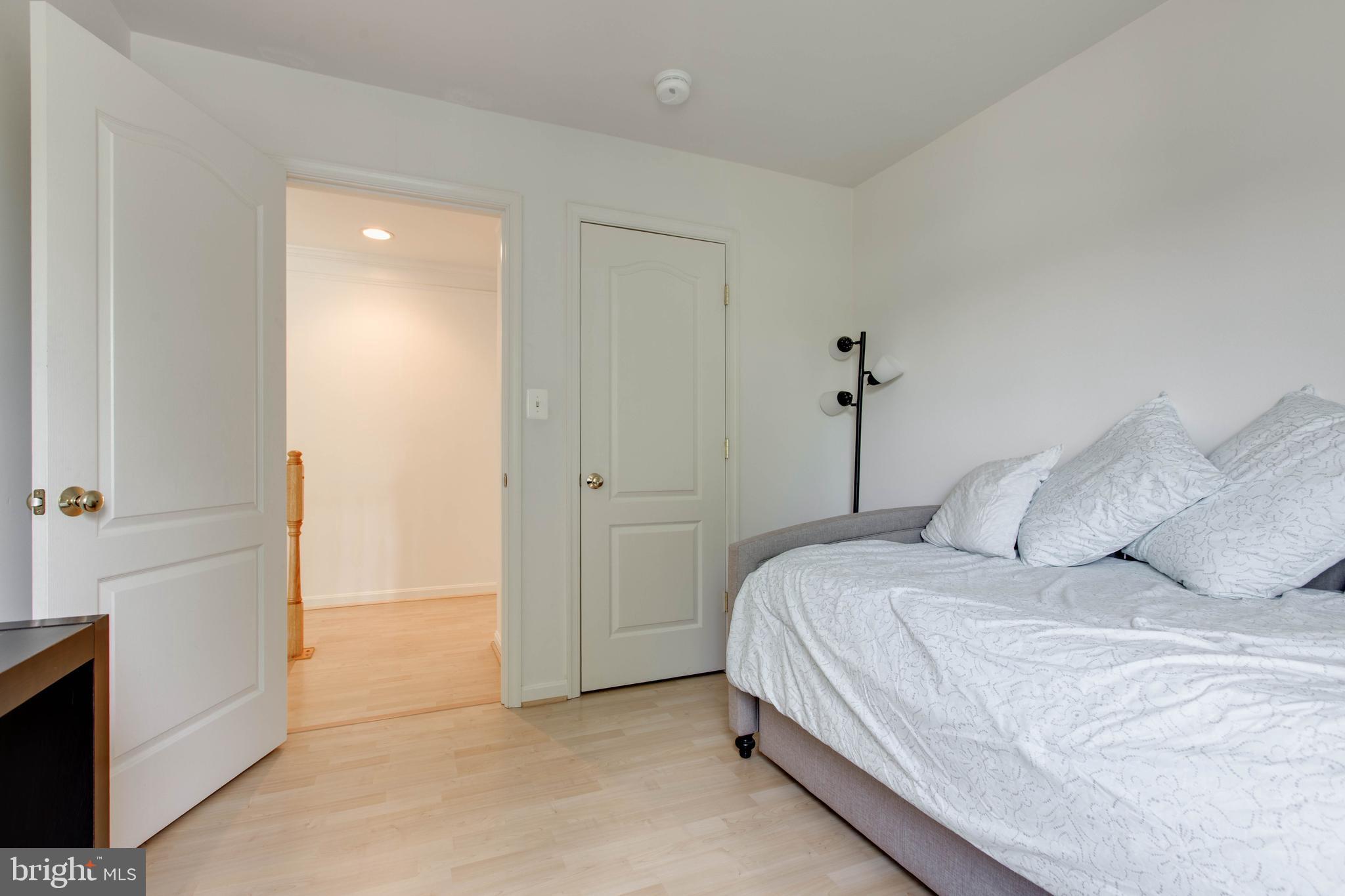 GLEN ARBOR - Residential