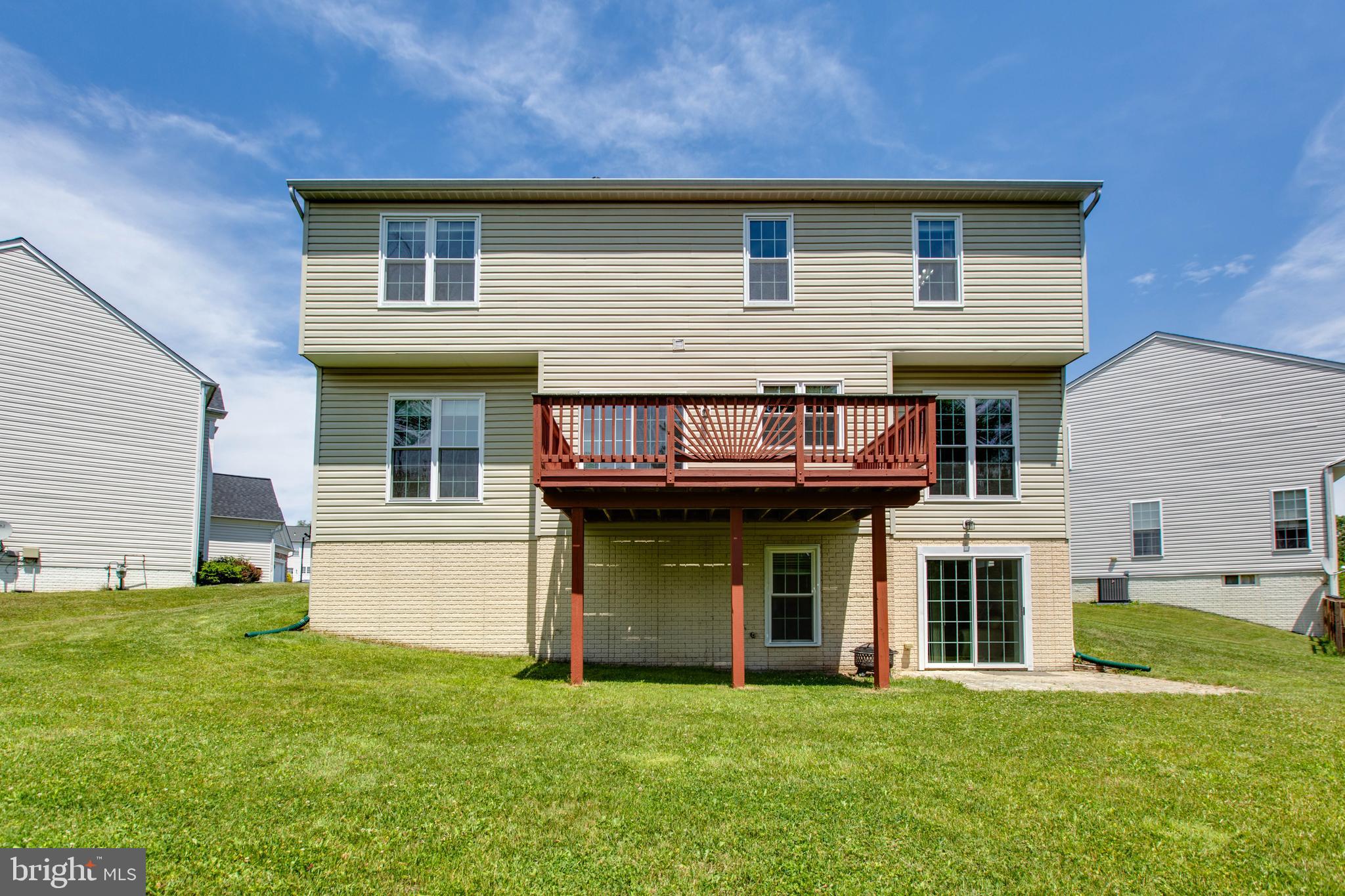 GLEN ARBOR - Residential