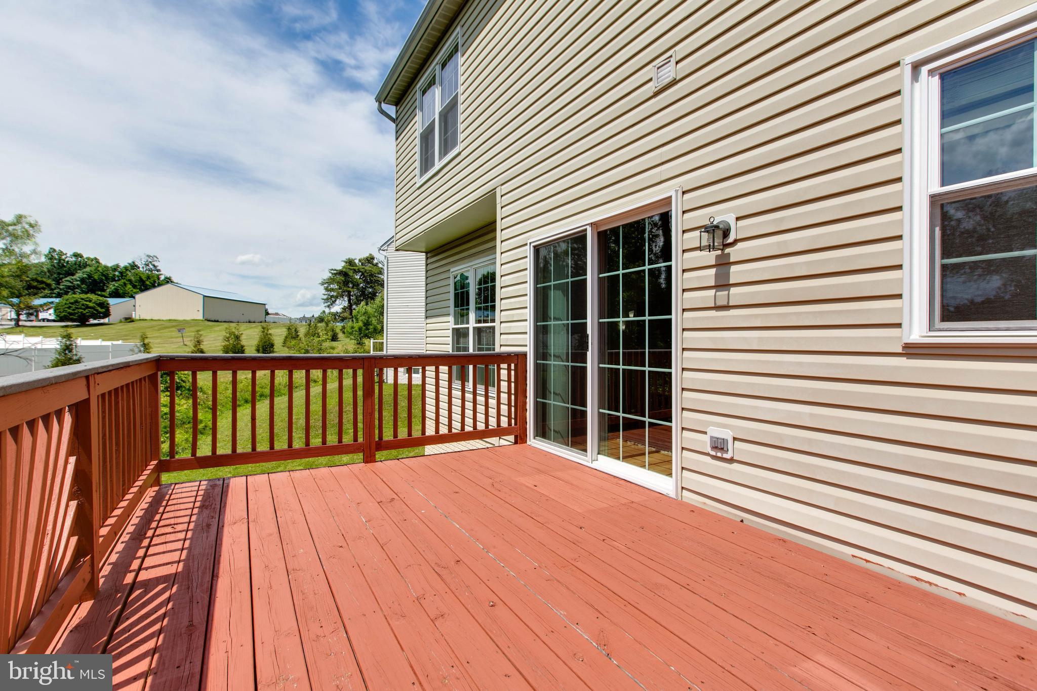 GLEN ARBOR - Residential