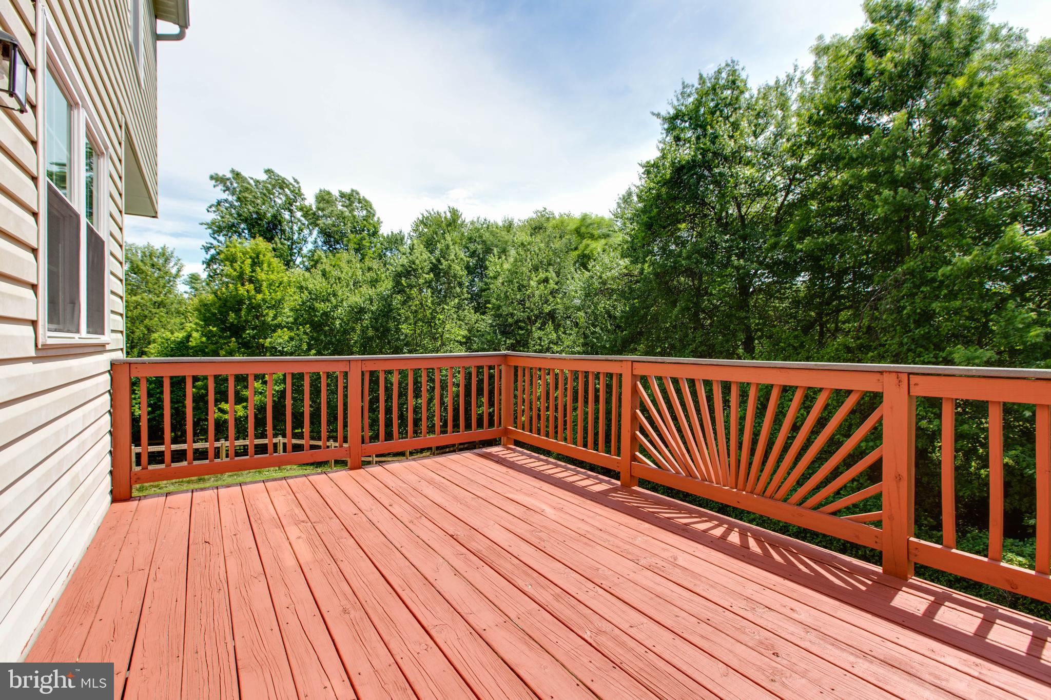 GLEN ARBOR - Residential