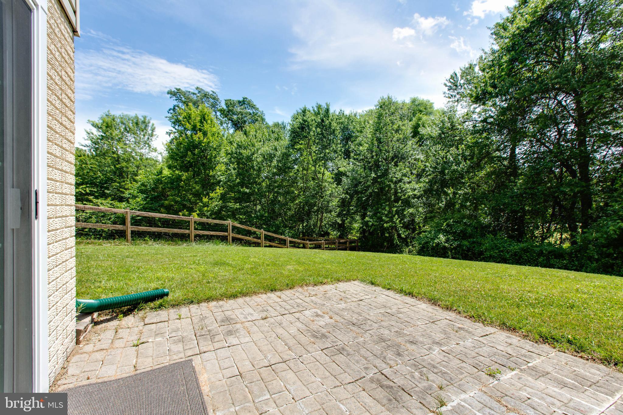 GLEN ARBOR - Residential