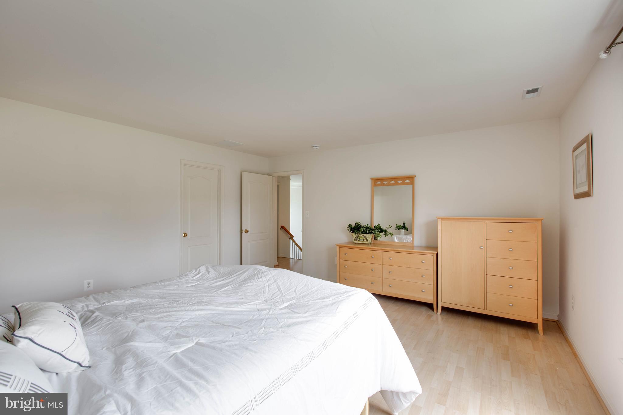 GLEN ARBOR - Residential