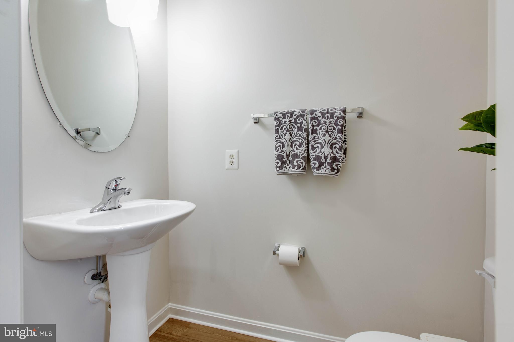 GLEN ARBOR - Residential