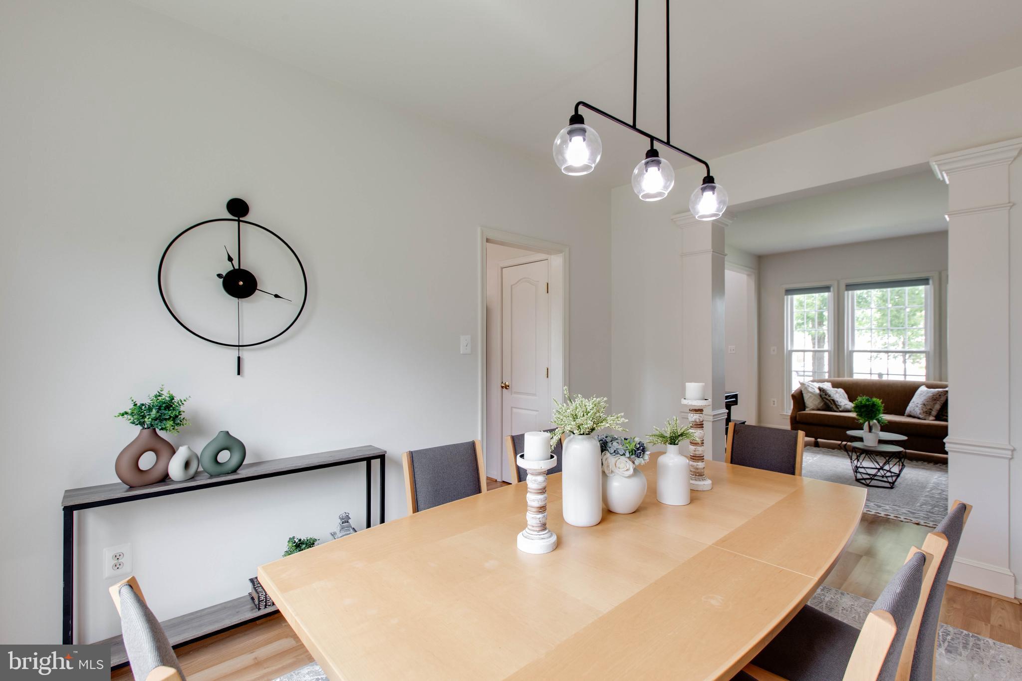 GLEN ARBOR - Residential