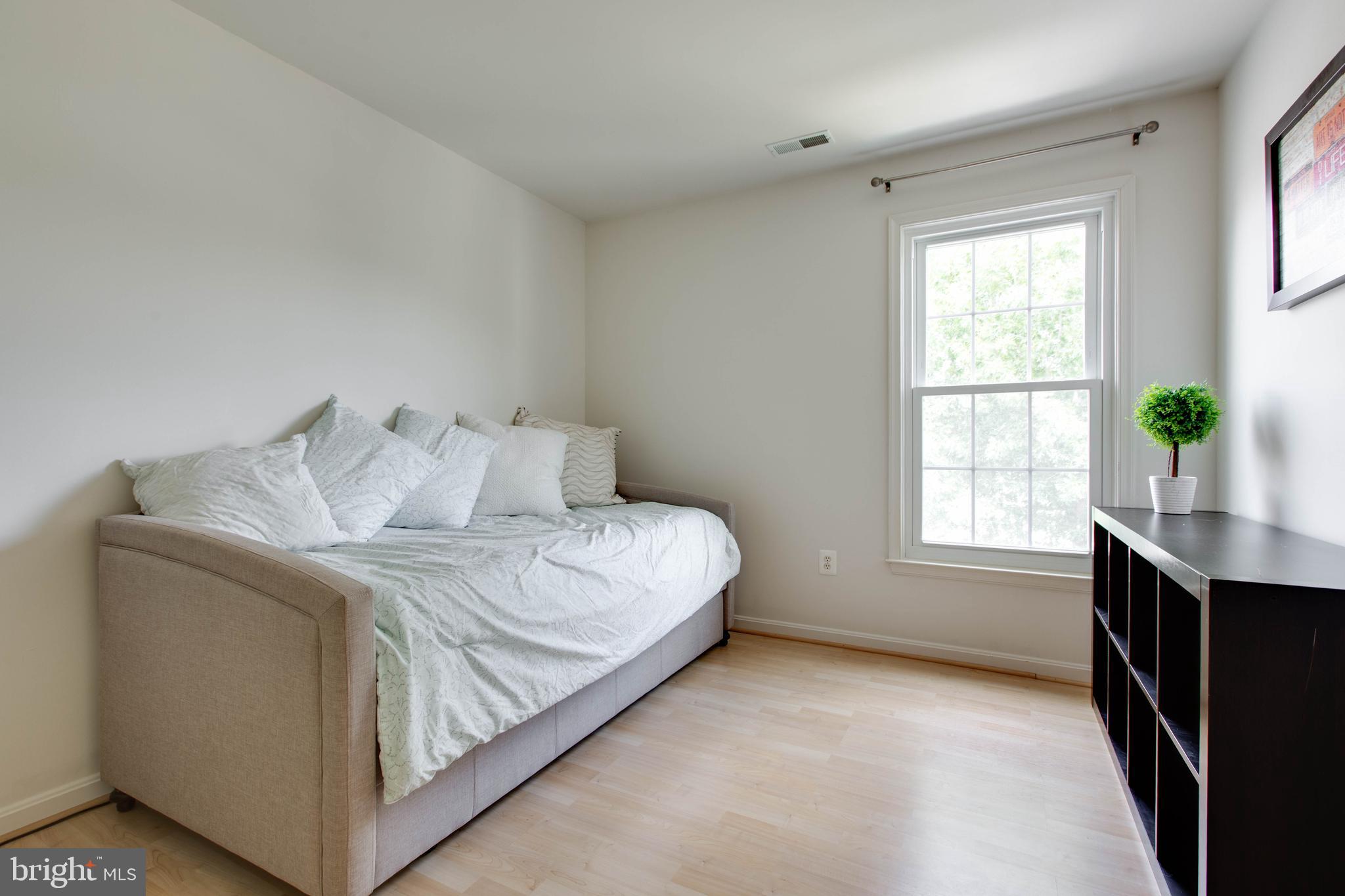 GLEN ARBOR - Residential