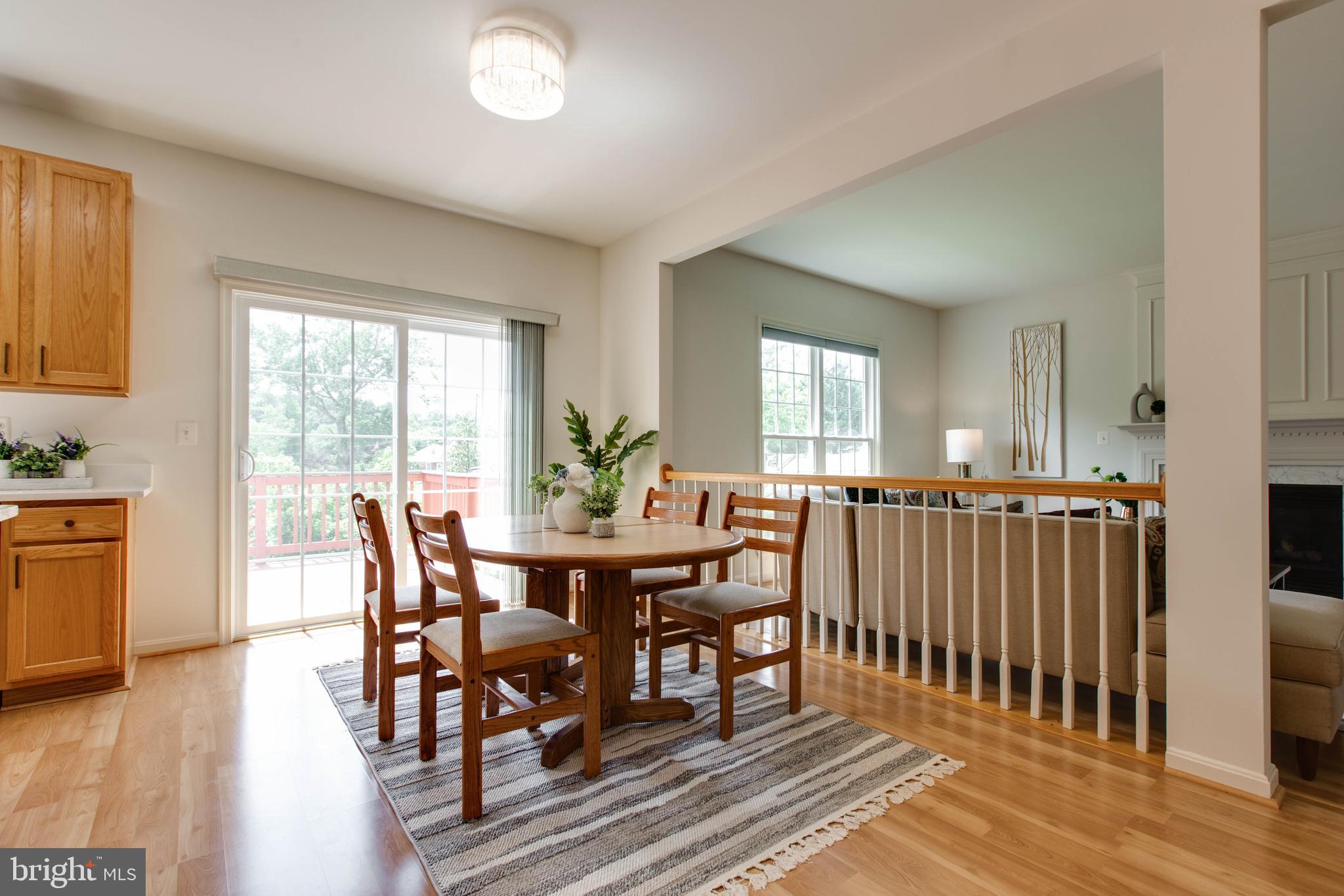 GLEN ARBOR - Residential