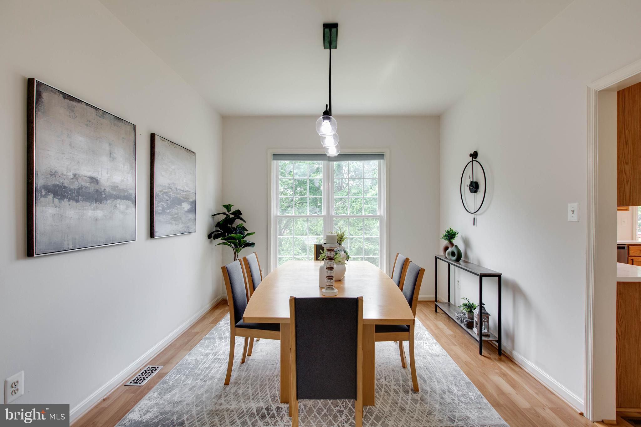 GLEN ARBOR - Residential