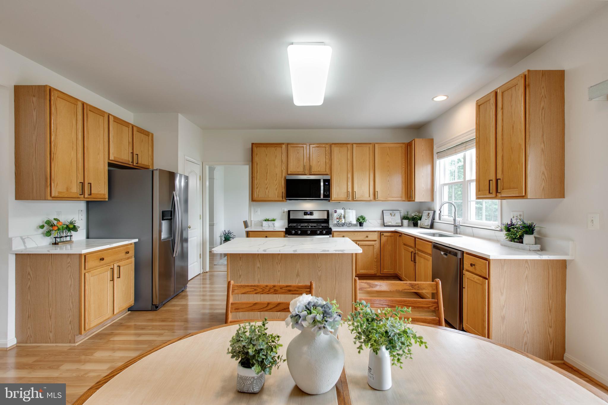 GLEN ARBOR - Residential