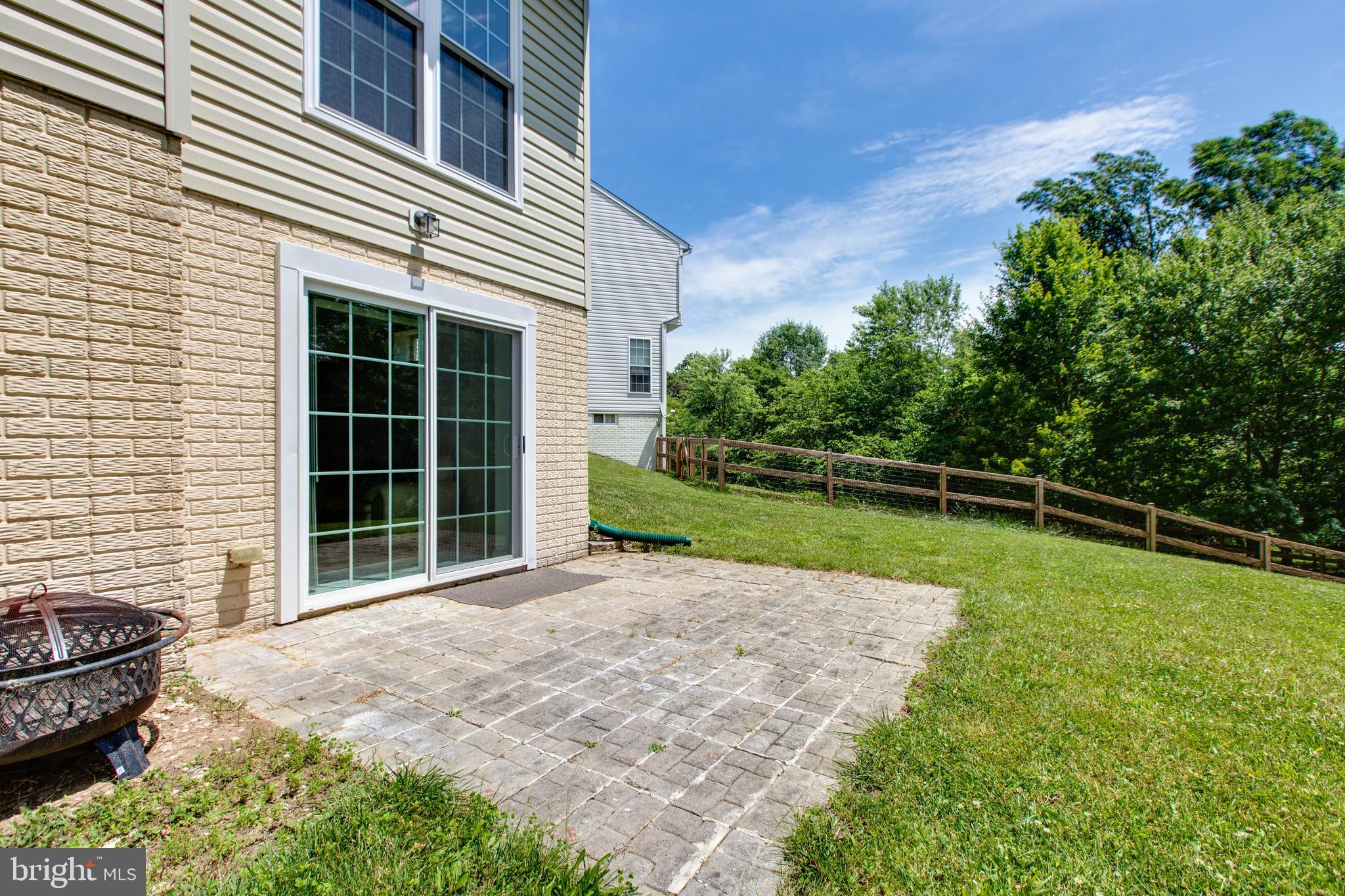 GLEN ARBOR - Residential