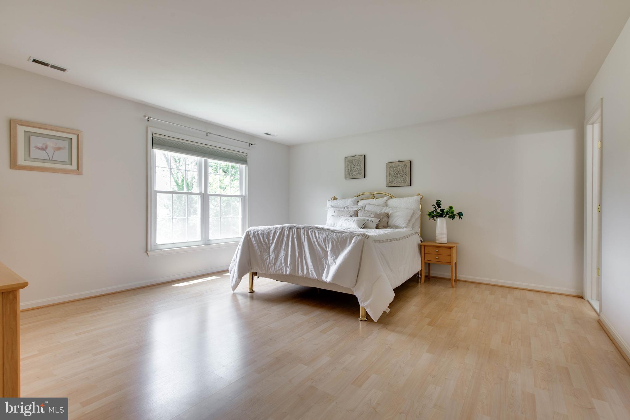 GLEN ARBOR - Residential