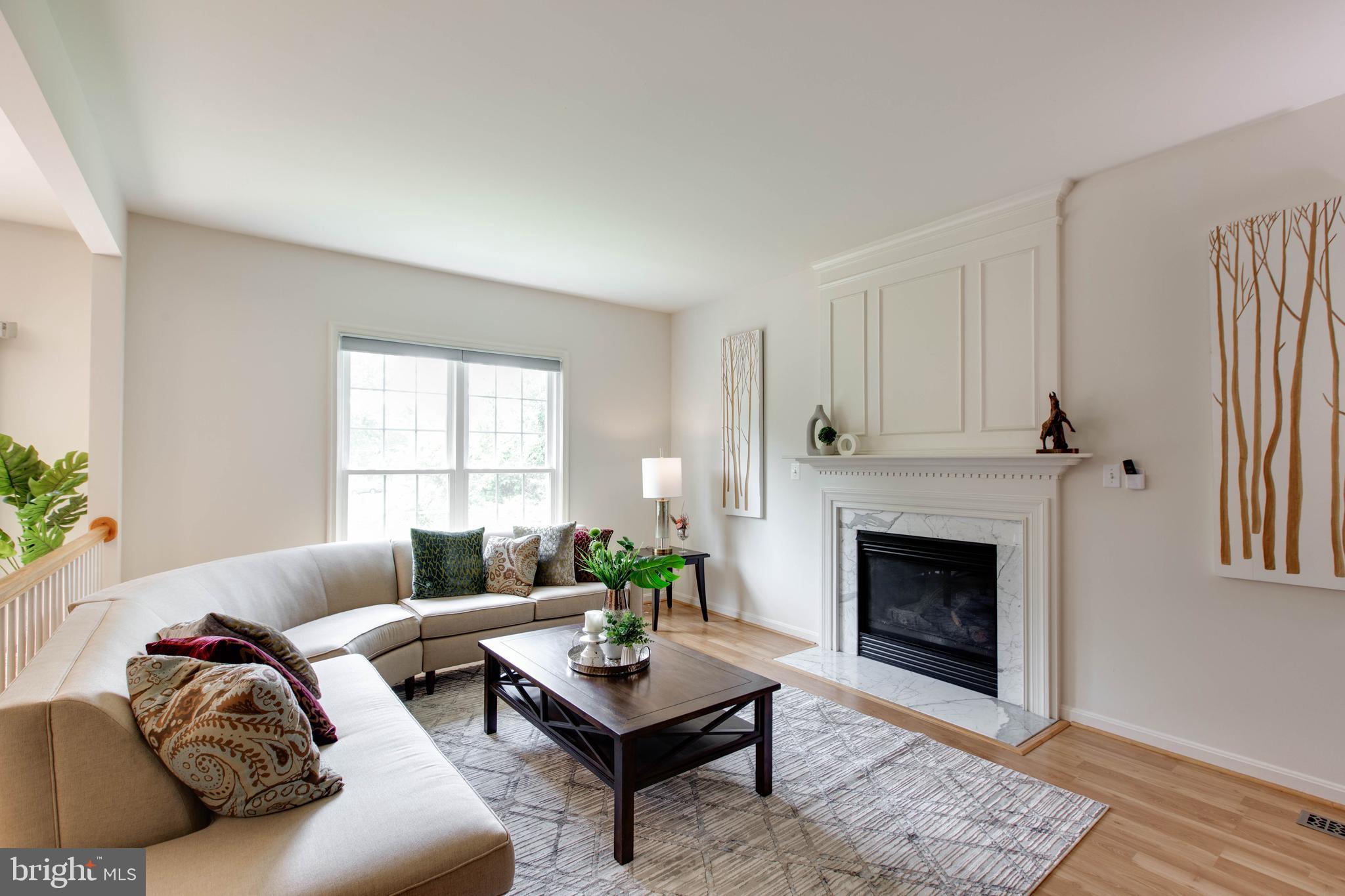 GLEN ARBOR - Residential