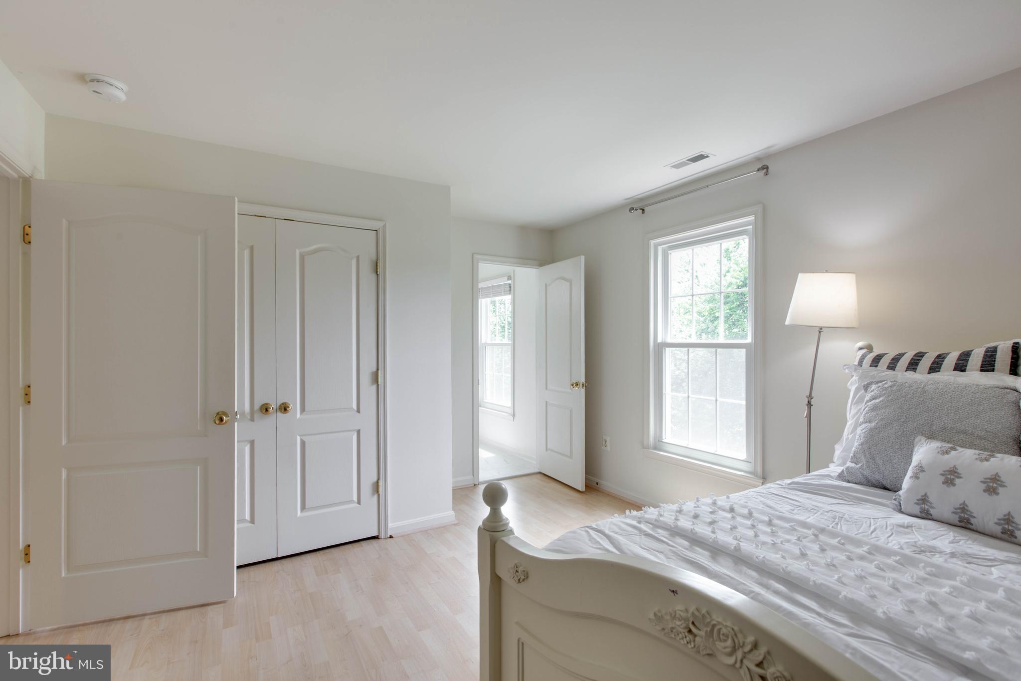 GLEN ARBOR - Residential