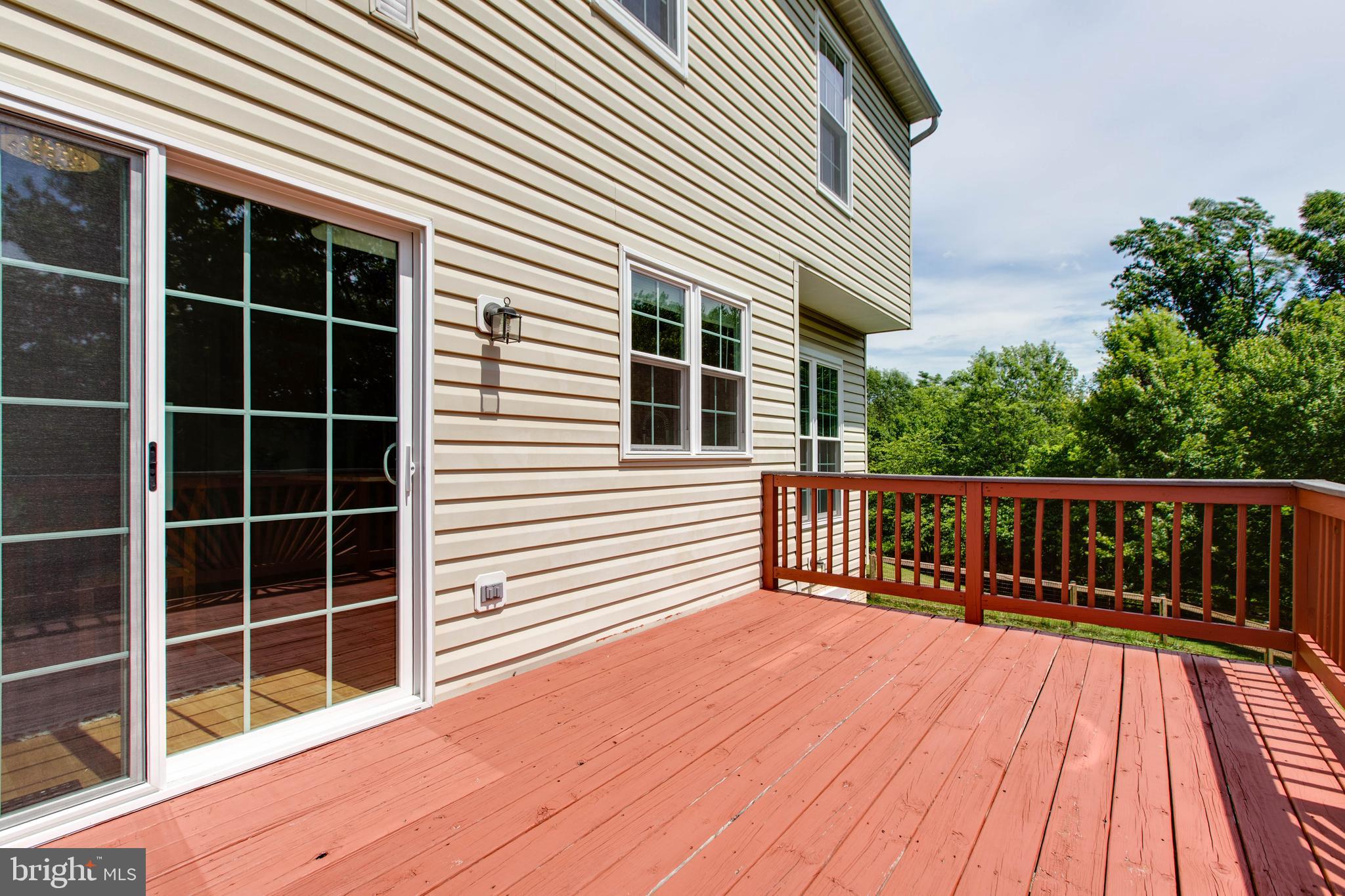 GLEN ARBOR - Residential