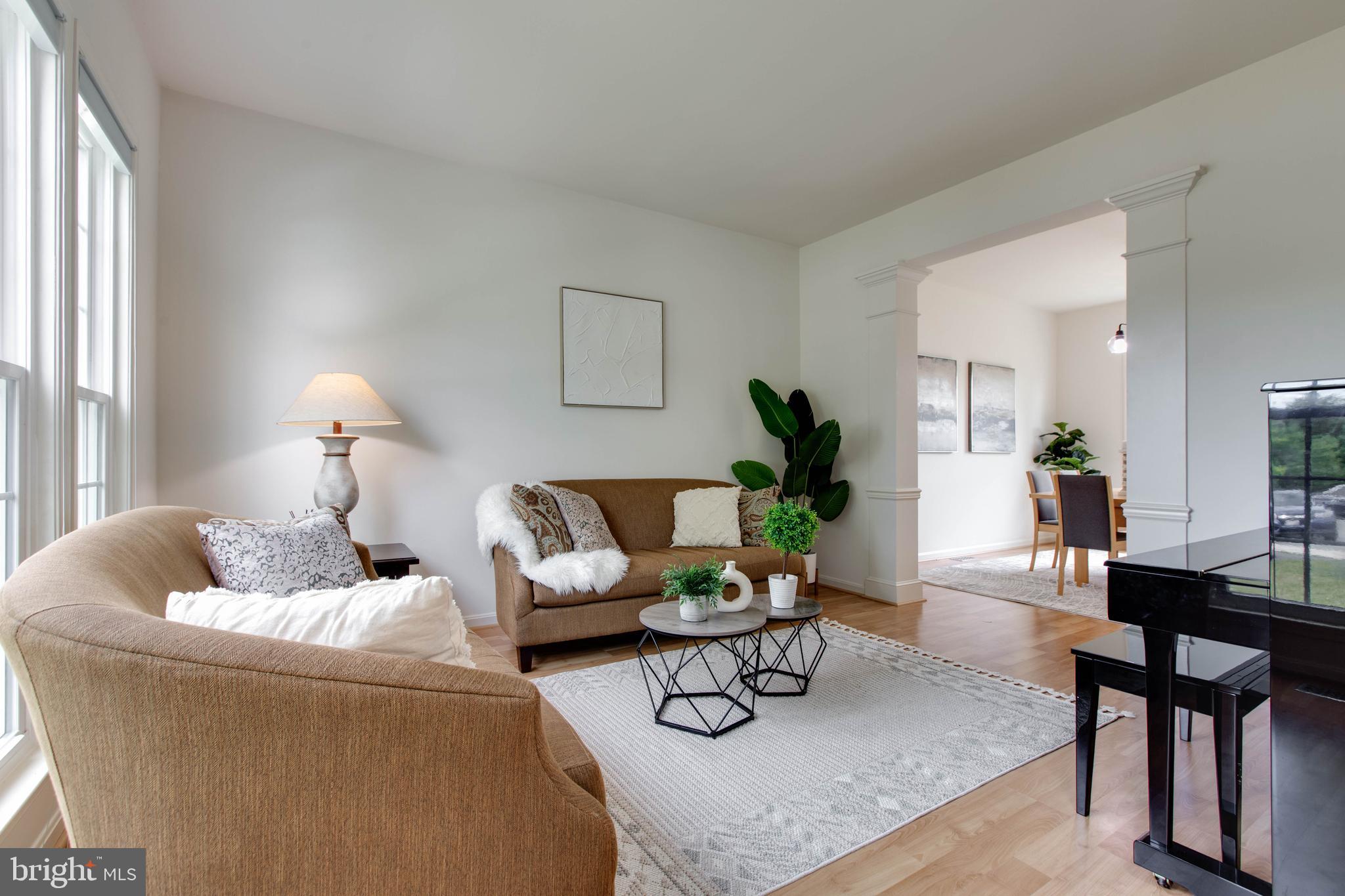 GLEN ARBOR - Residential