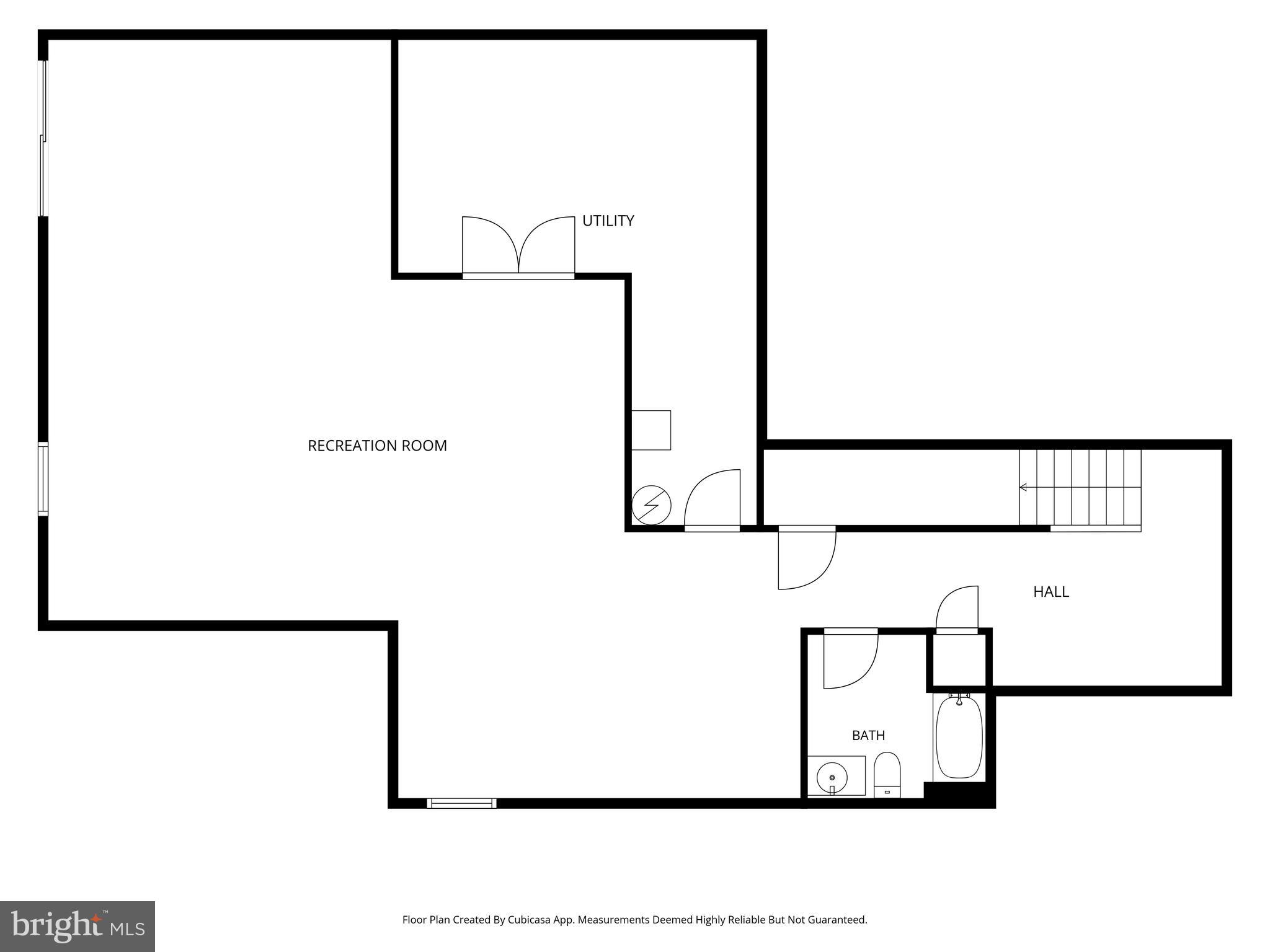 CABIN BRANCH - Residential