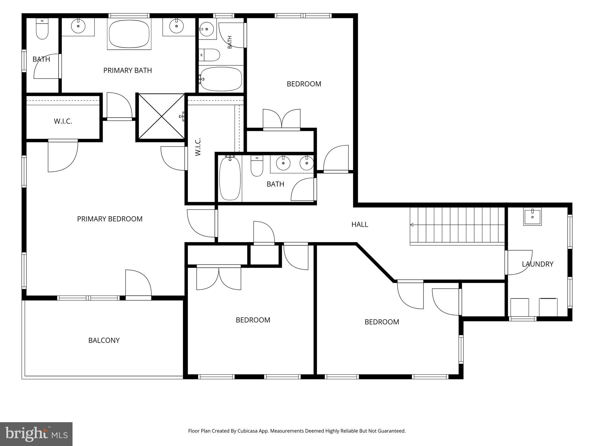 CABIN BRANCH - Residential