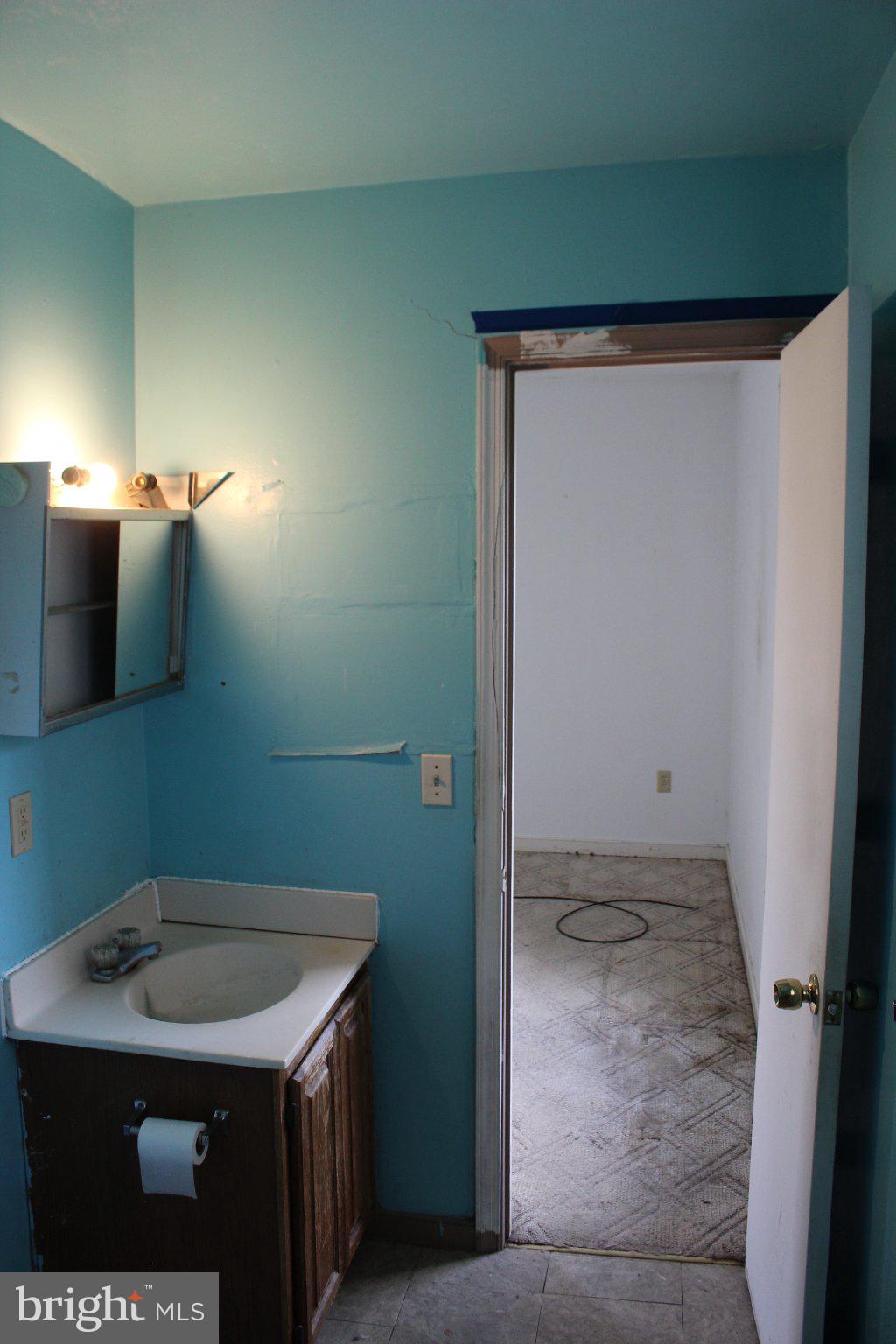 THORNWOOD FARMS - Residential
