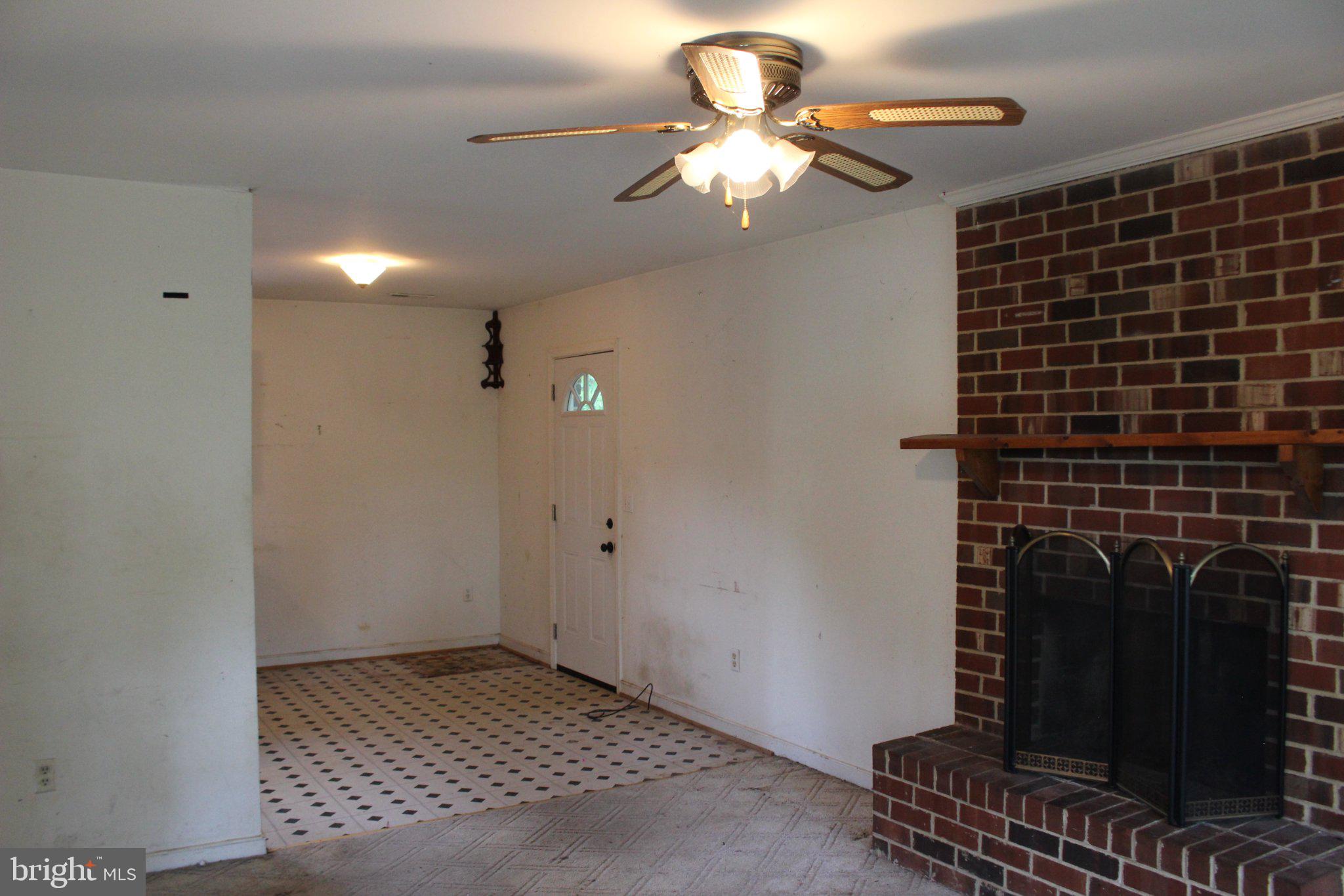 THORNWOOD FARMS - Residential