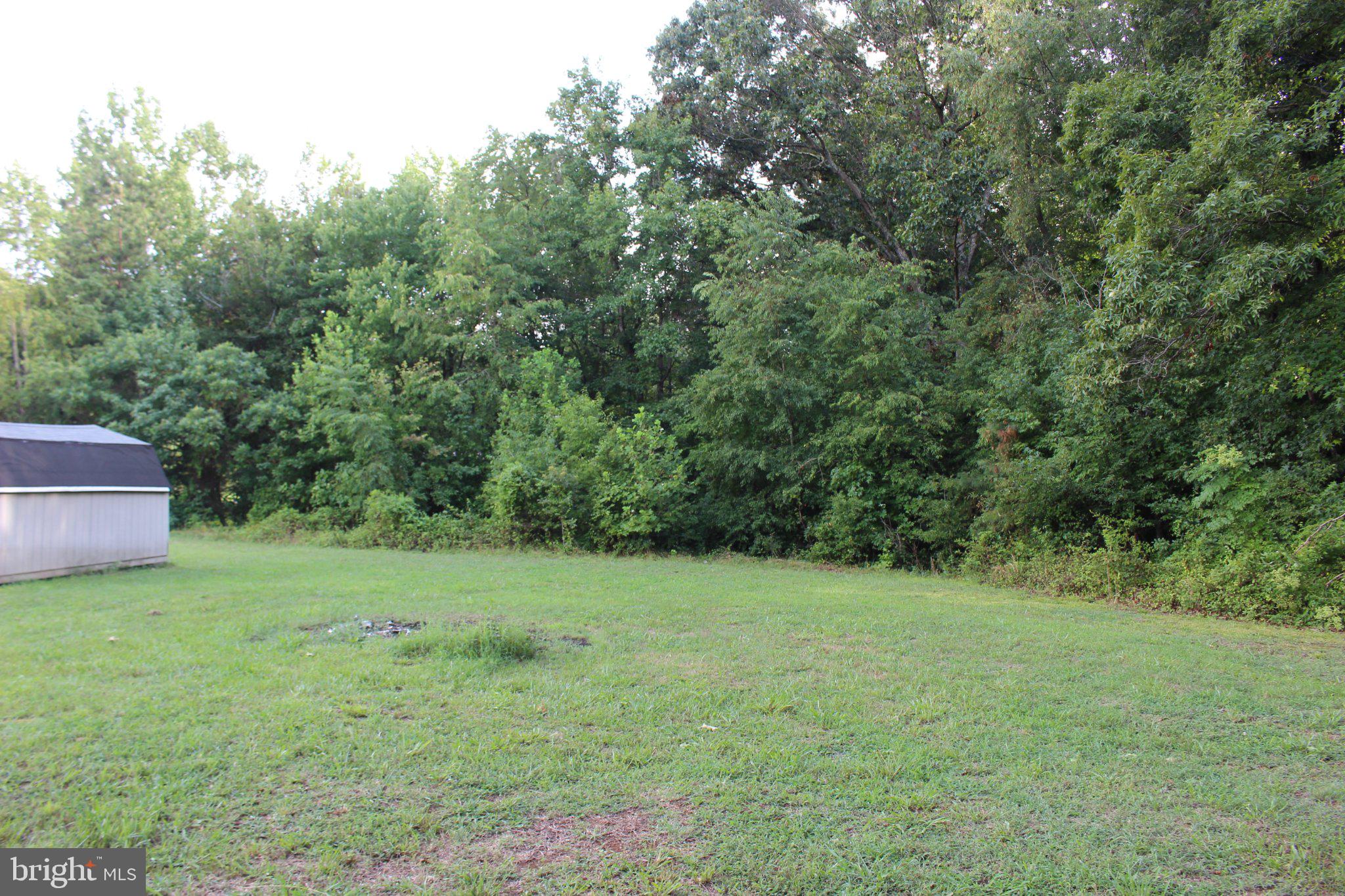 THORNWOOD FARMS - Residential