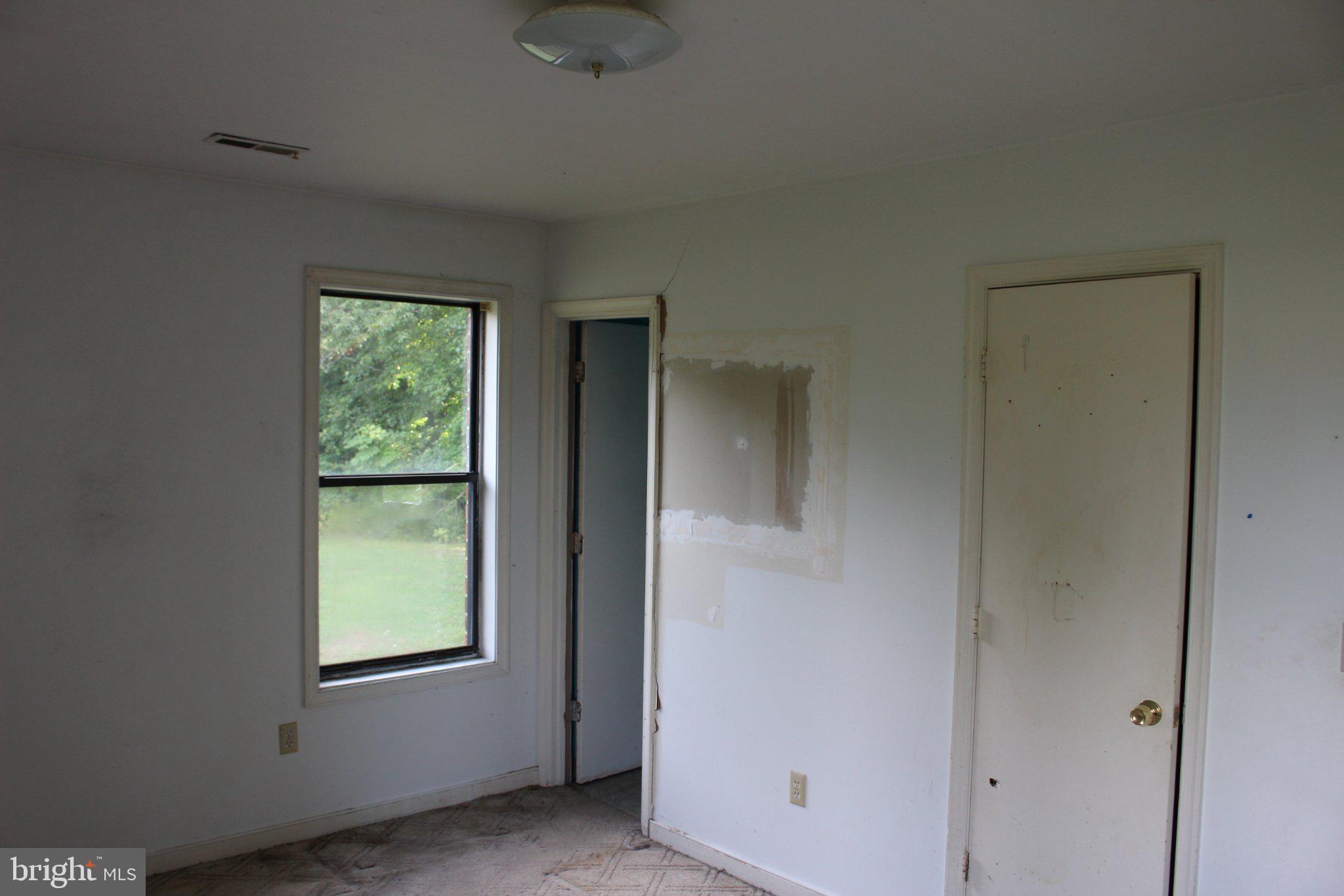 THORNWOOD FARMS - Residential
