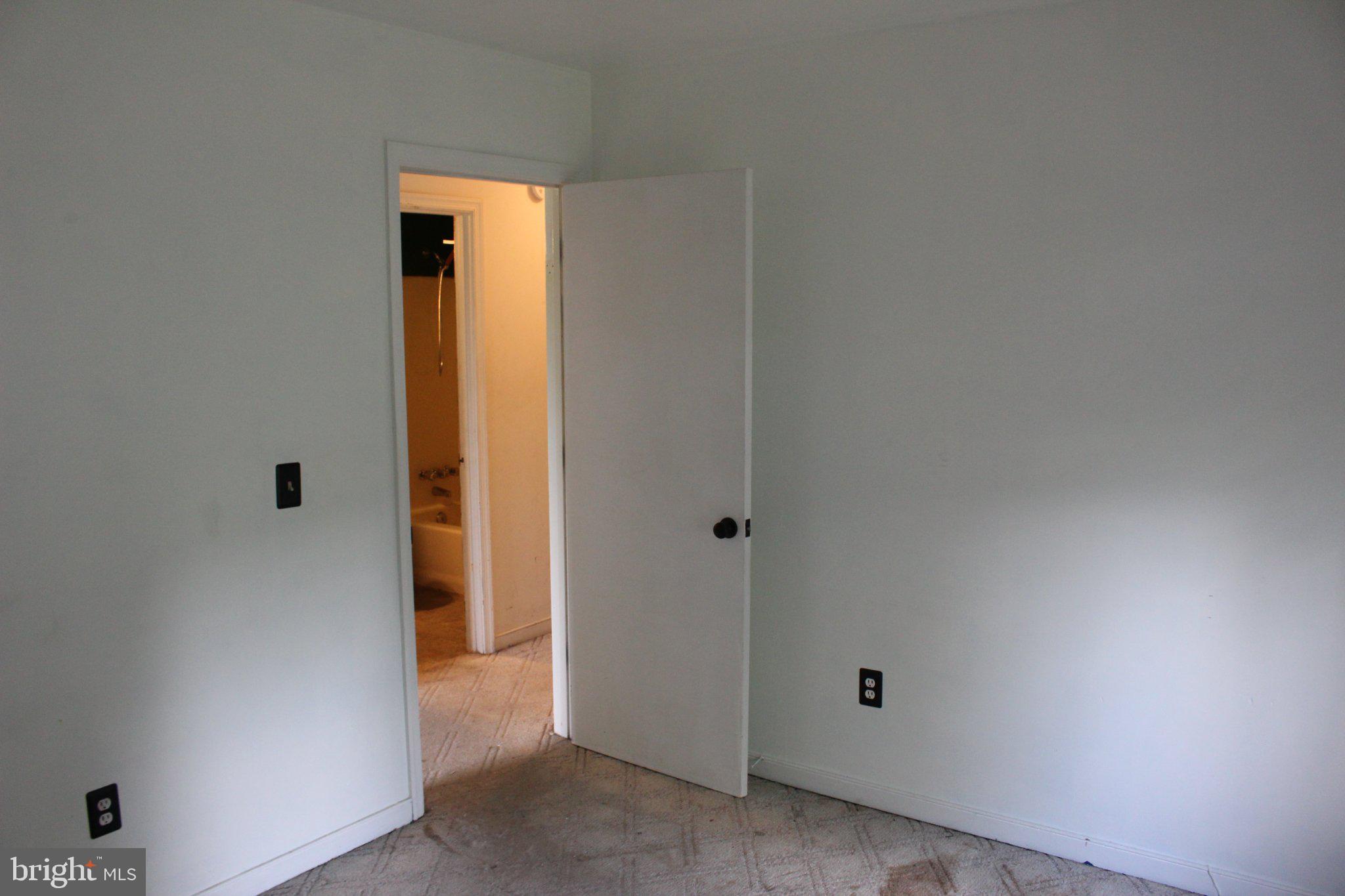THORNWOOD FARMS - Residential