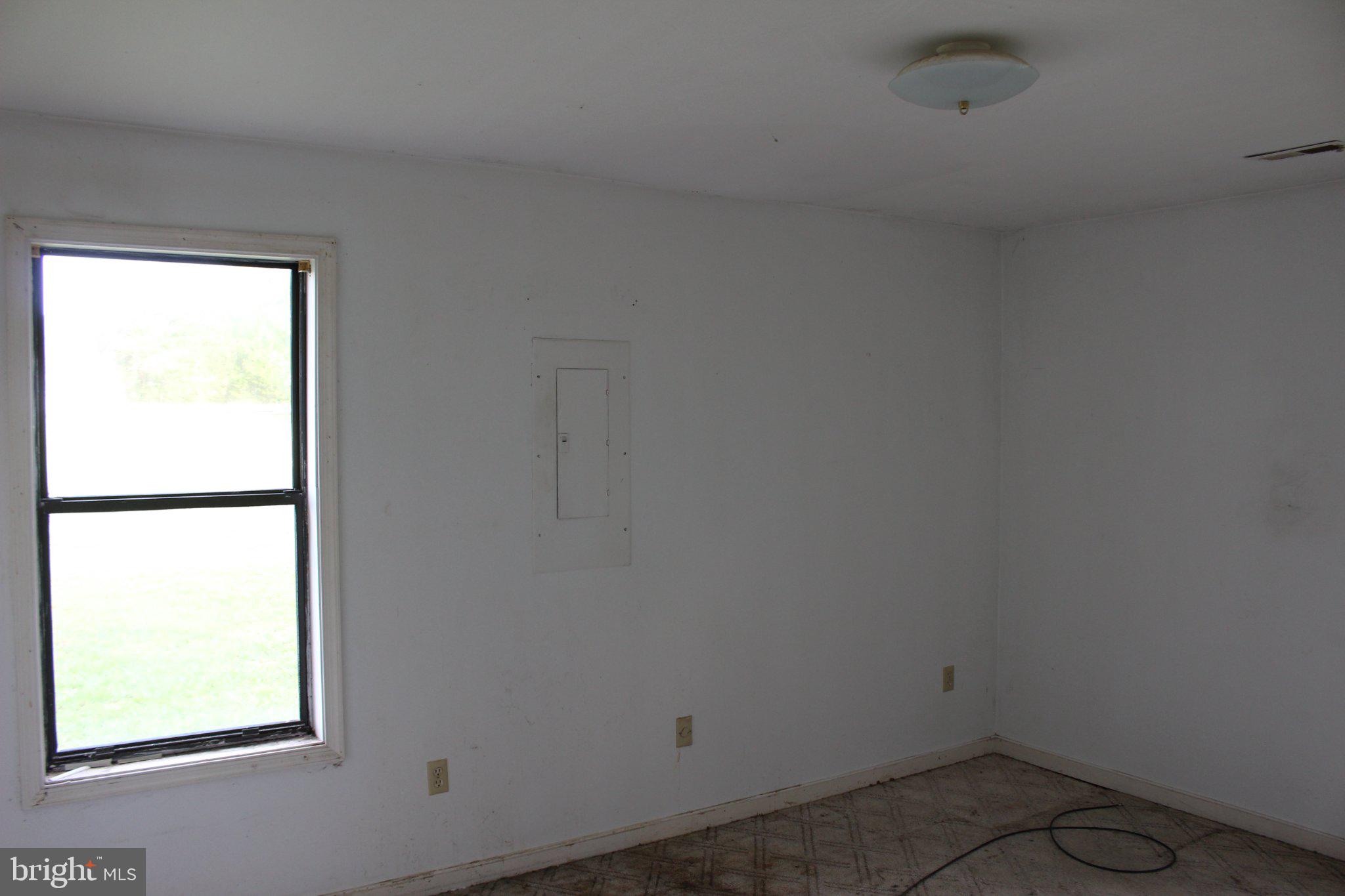 THORNWOOD FARMS - Residential