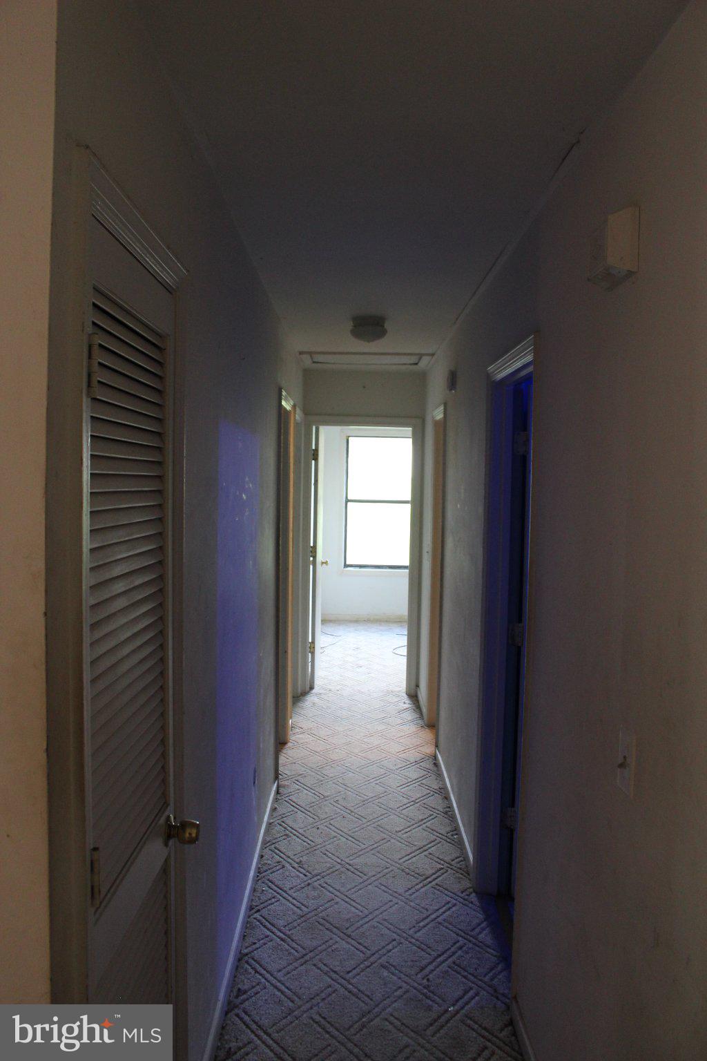 THORNWOOD FARMS - Residential