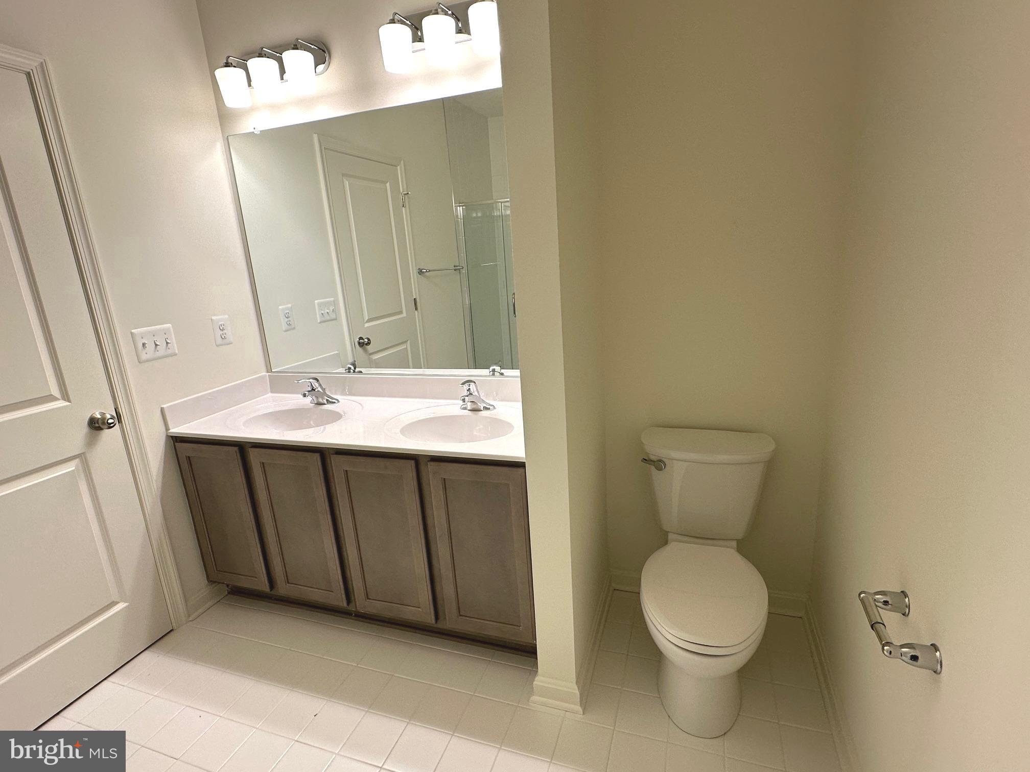 SOUTH HILLS - Residential