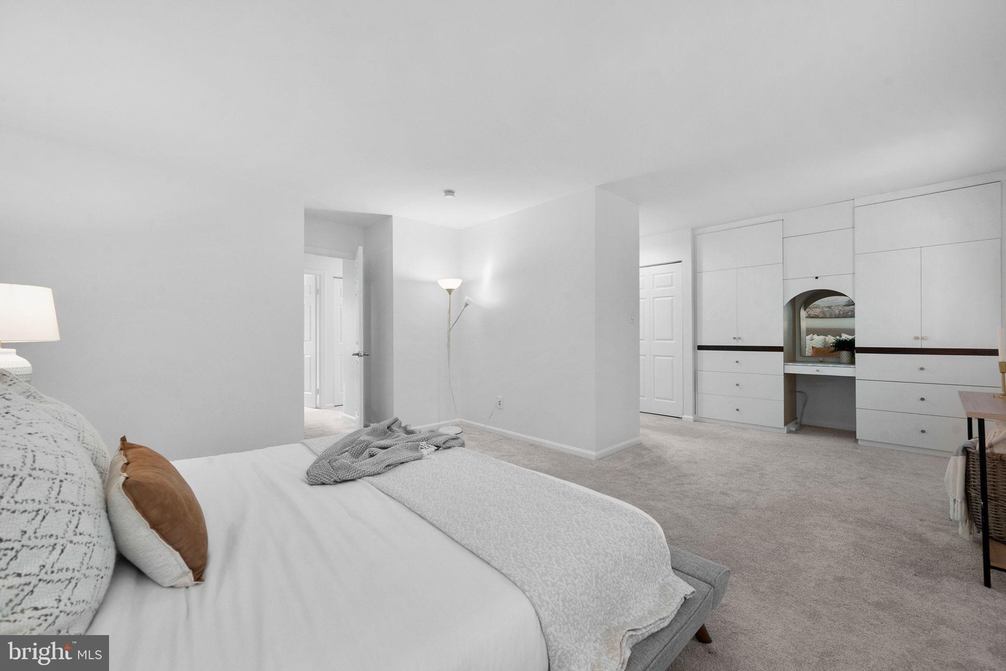 COUNTRY CREEK - Residential