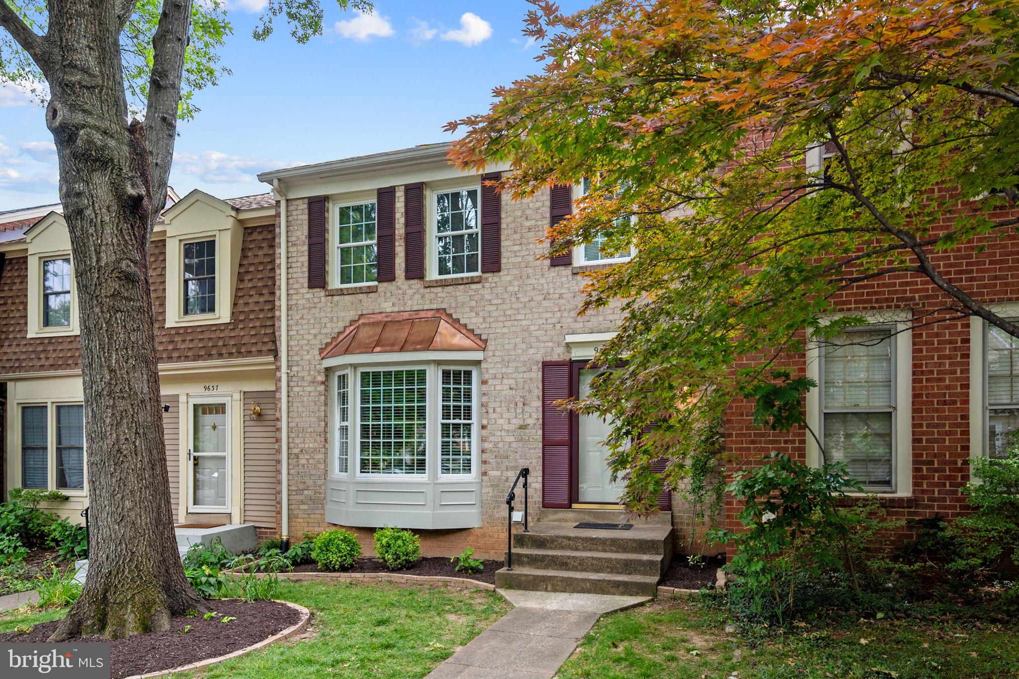 COUNTRY CREEK - Residential