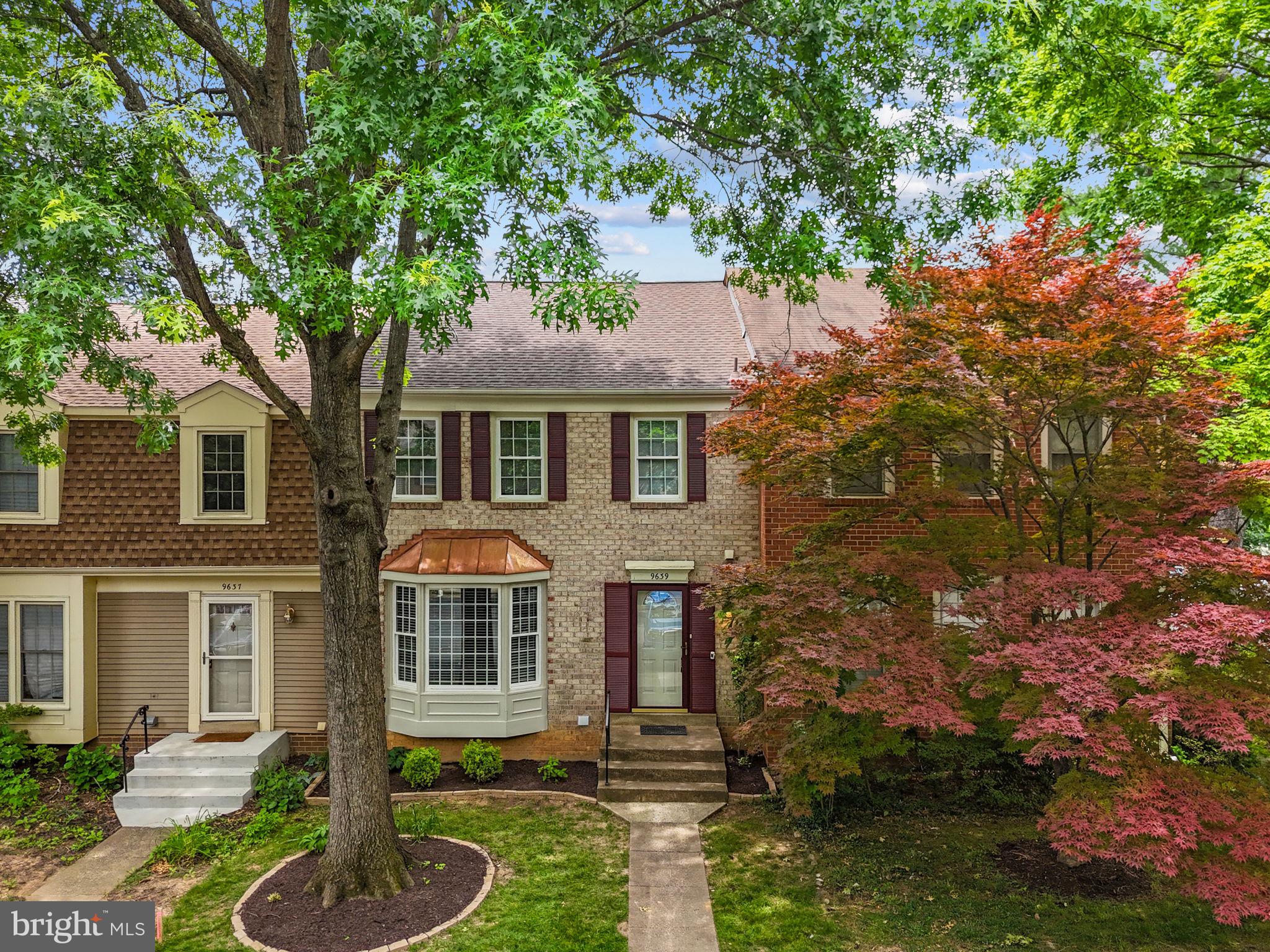 COUNTRY CREEK - Residential