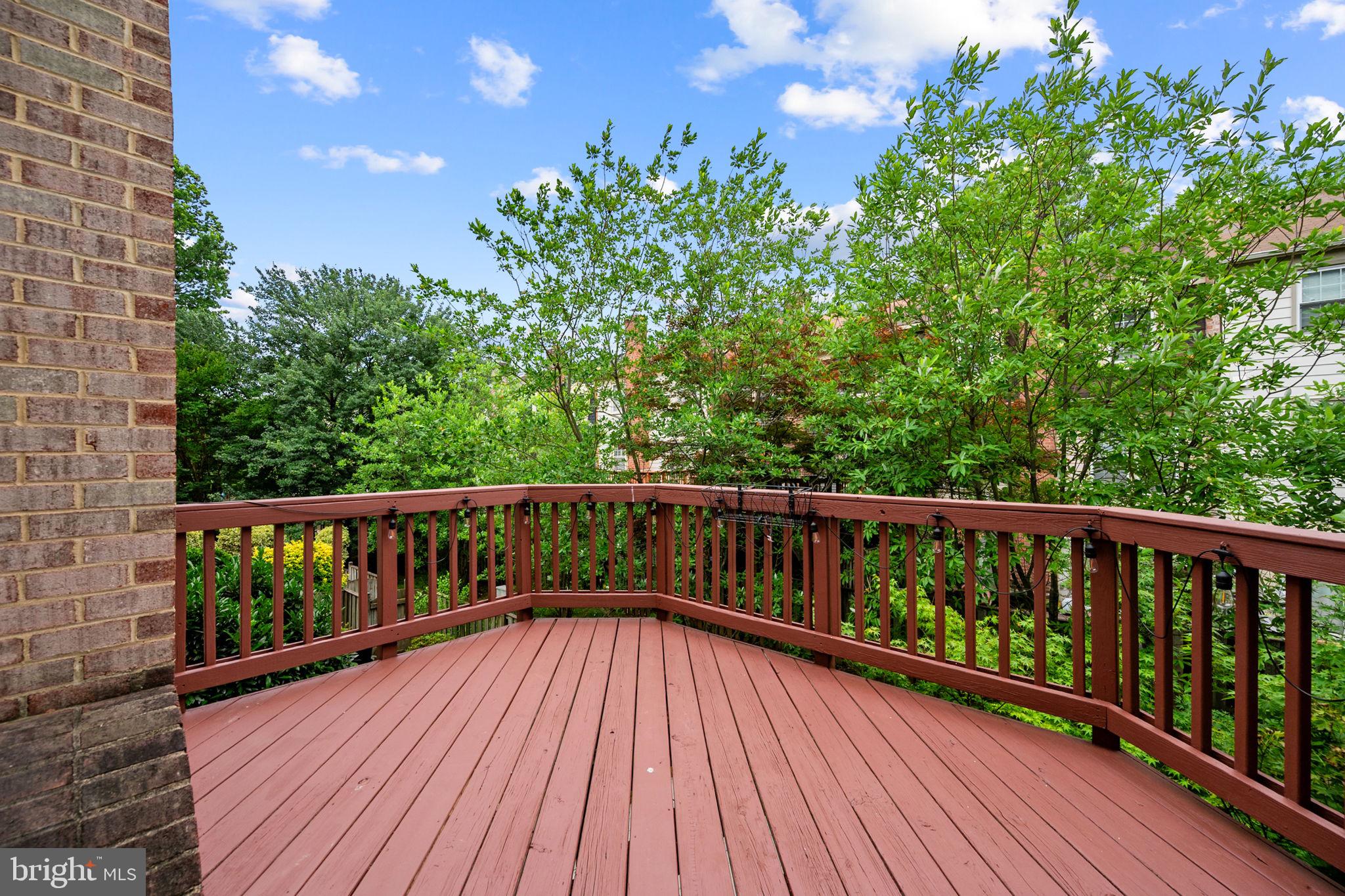 COUNTRY CREEK - Residential