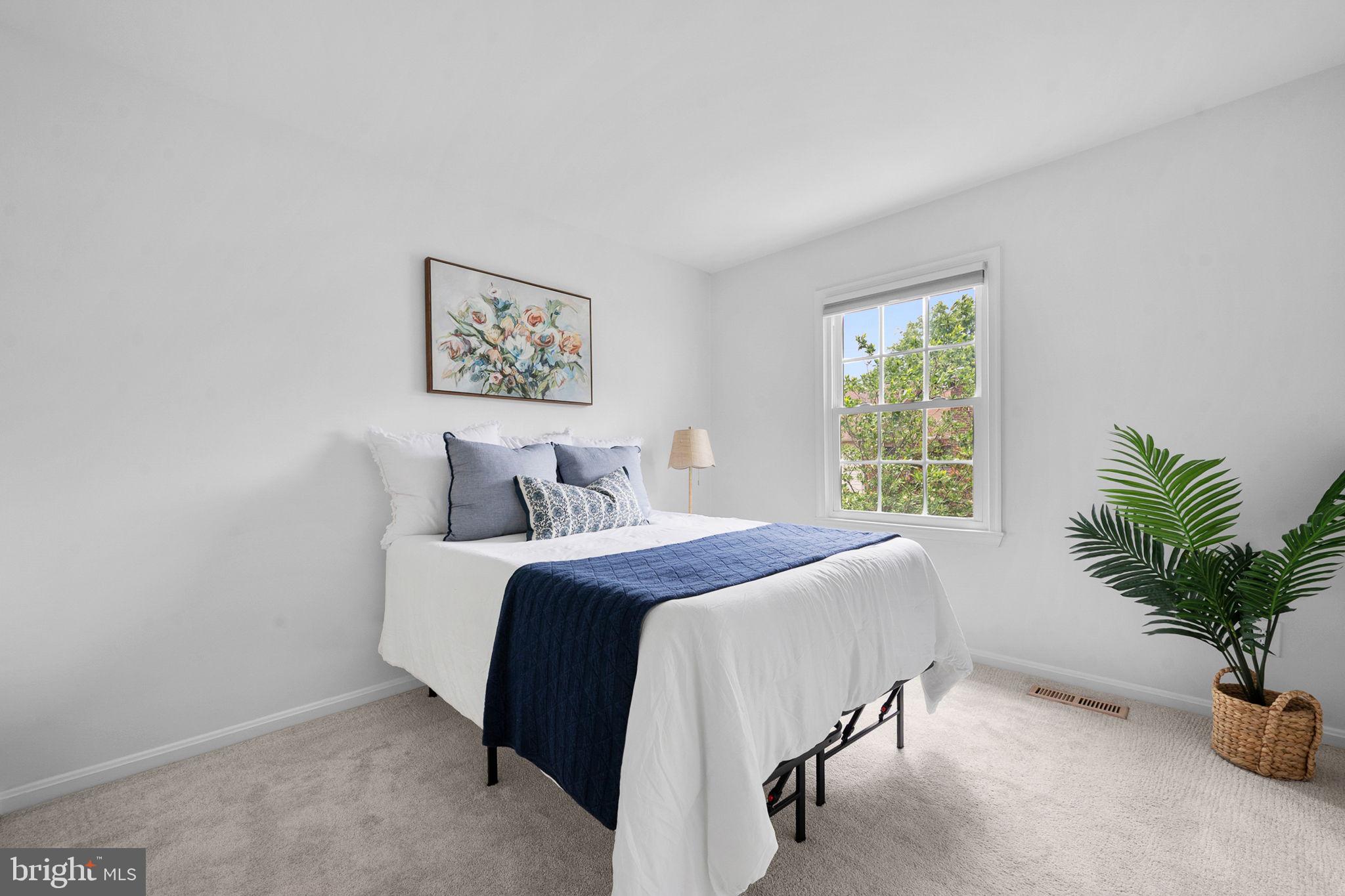 COUNTRY CREEK - Residential