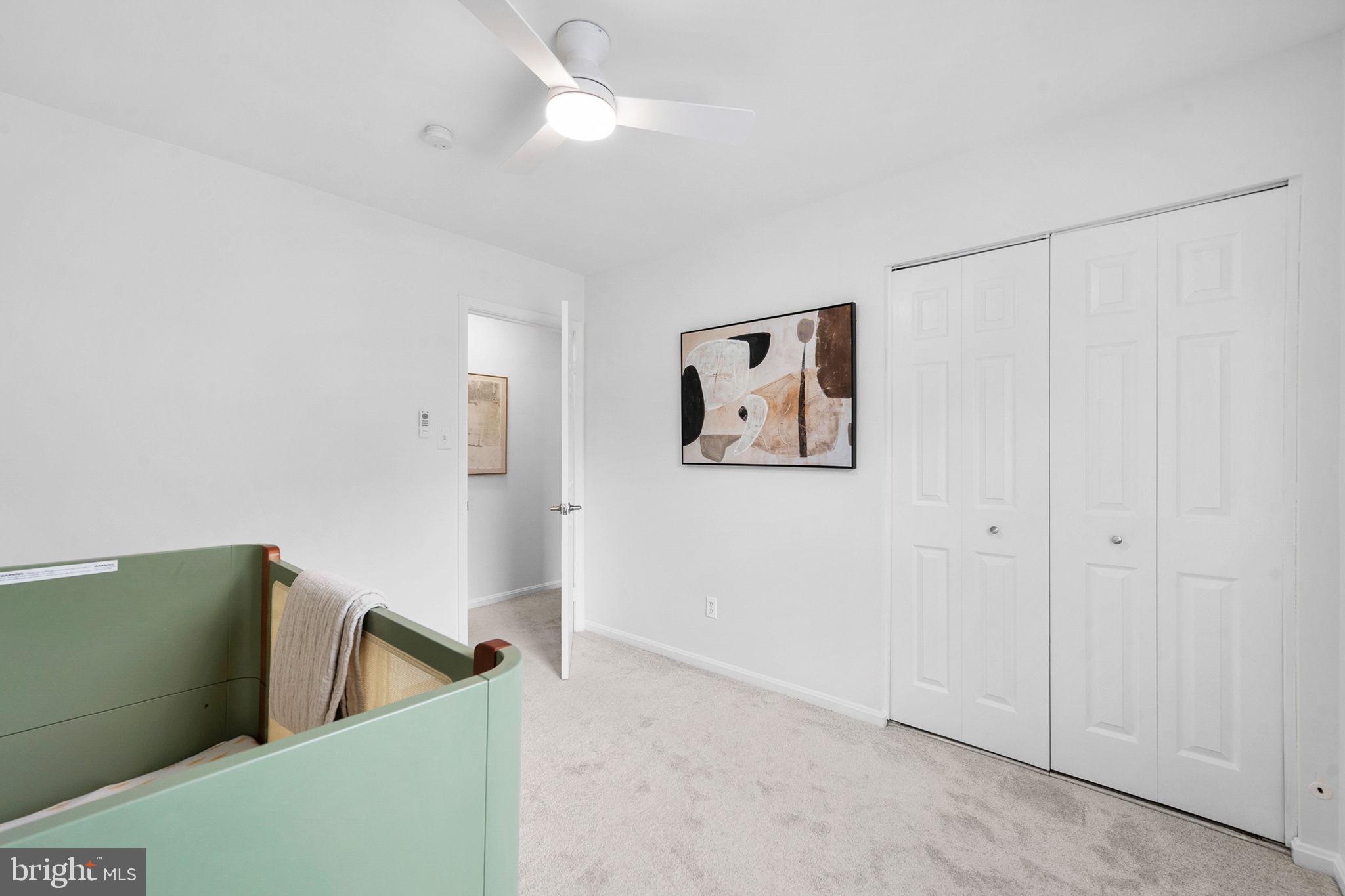 COUNTRY CREEK - Residential