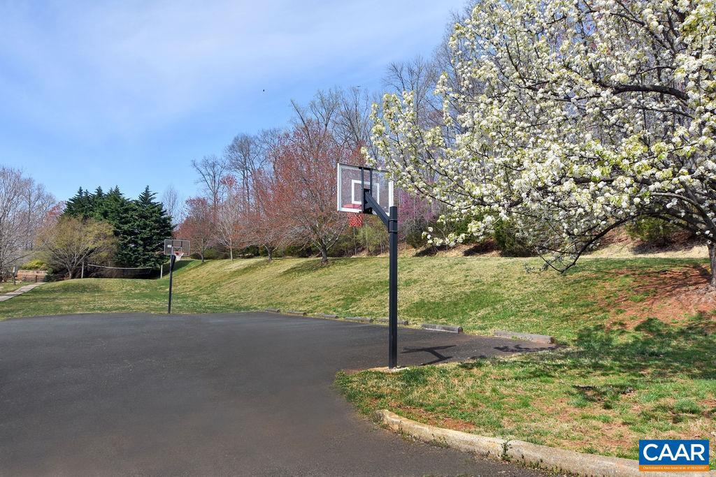 ASHCROFT - Residential