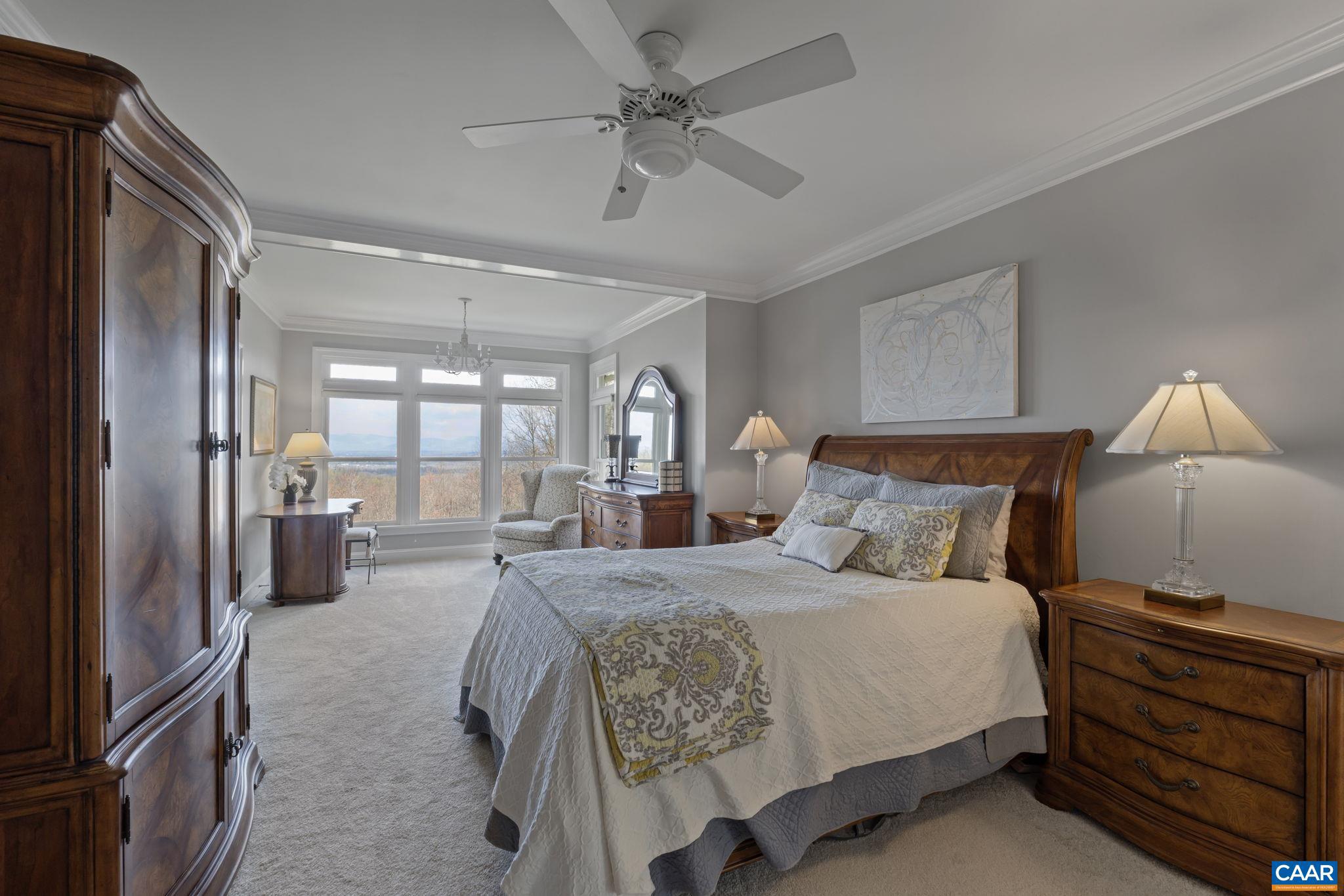 ASHCROFT - Residential