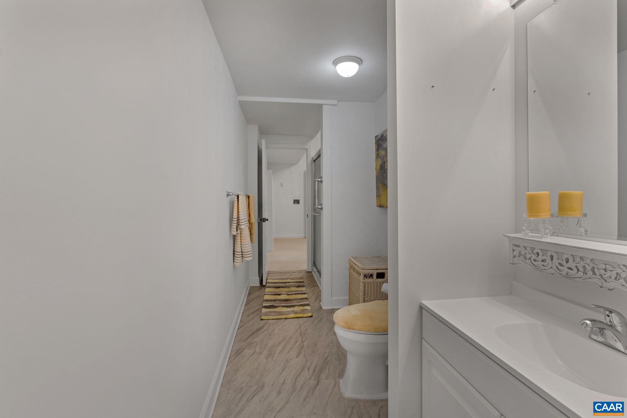 ASHCROFT - Residential