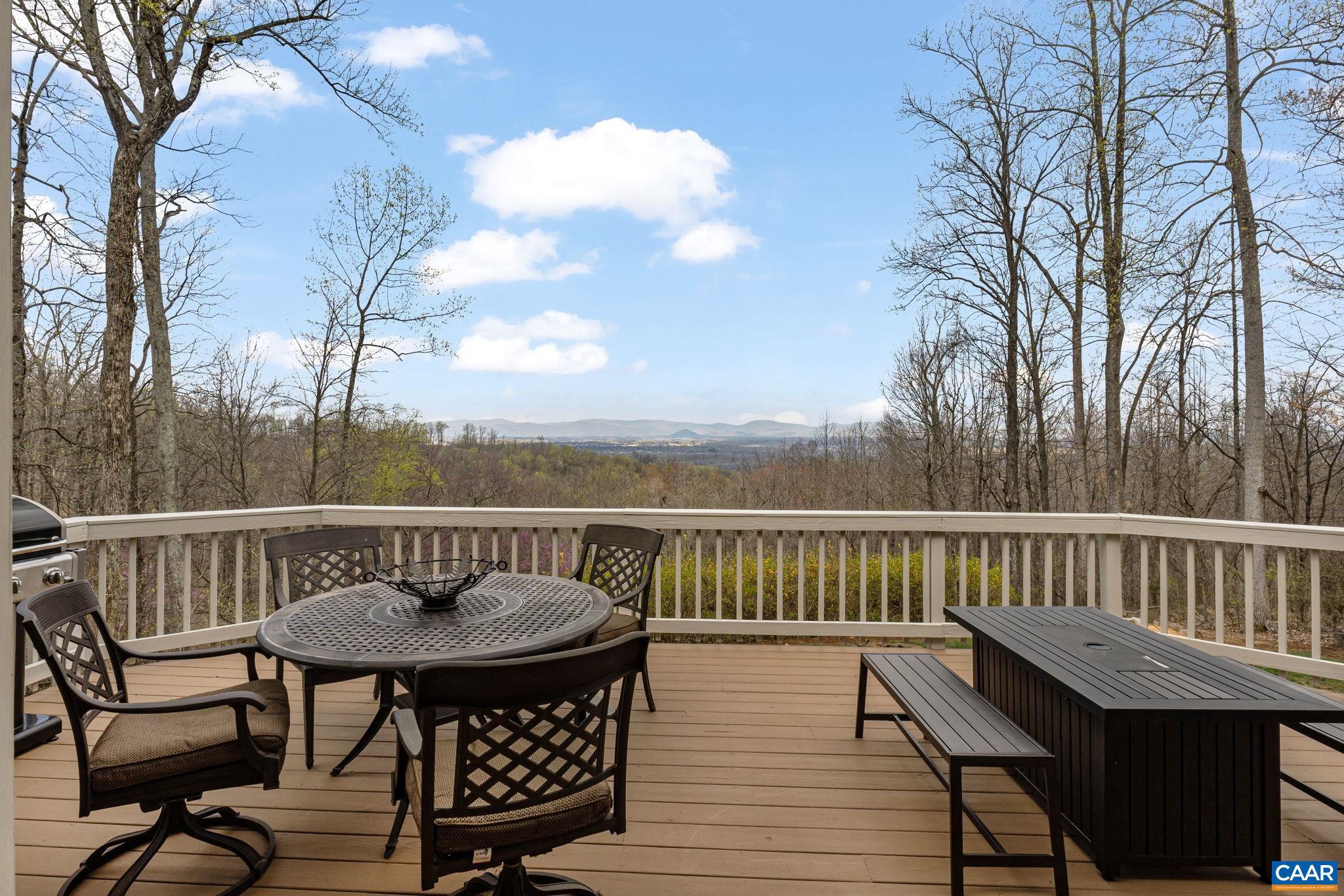 ASHCROFT - Residential