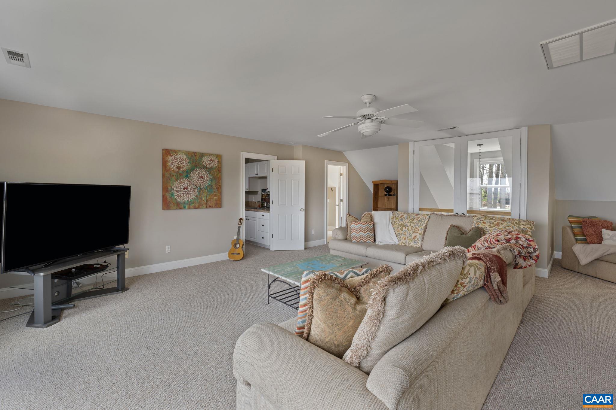 ASHCROFT - Residential