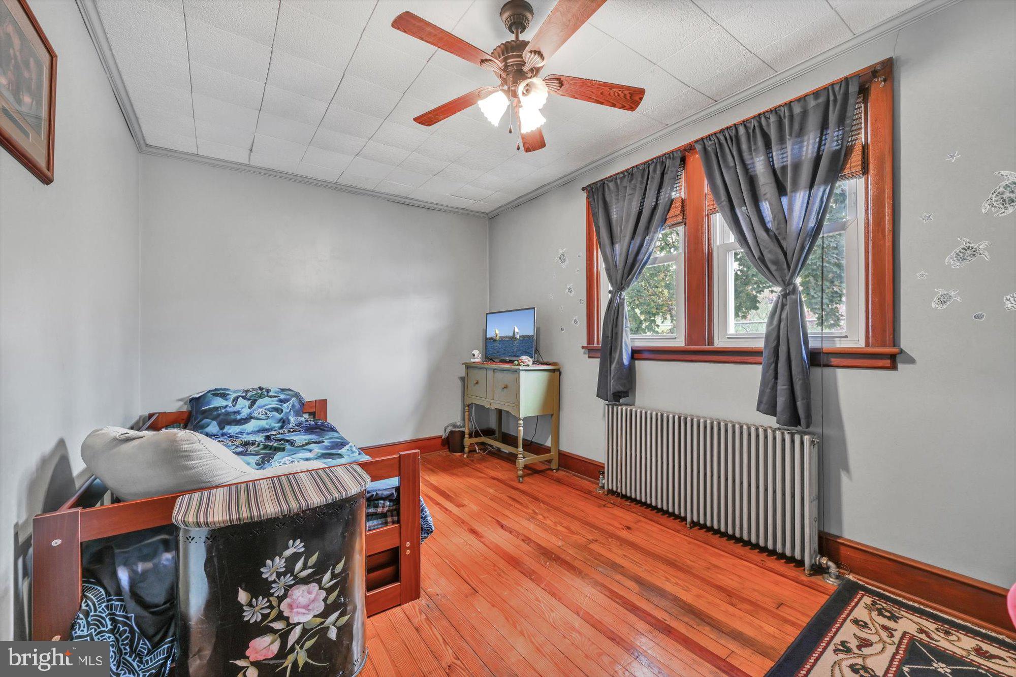 SCHUYLKILL HAVEN - Residential