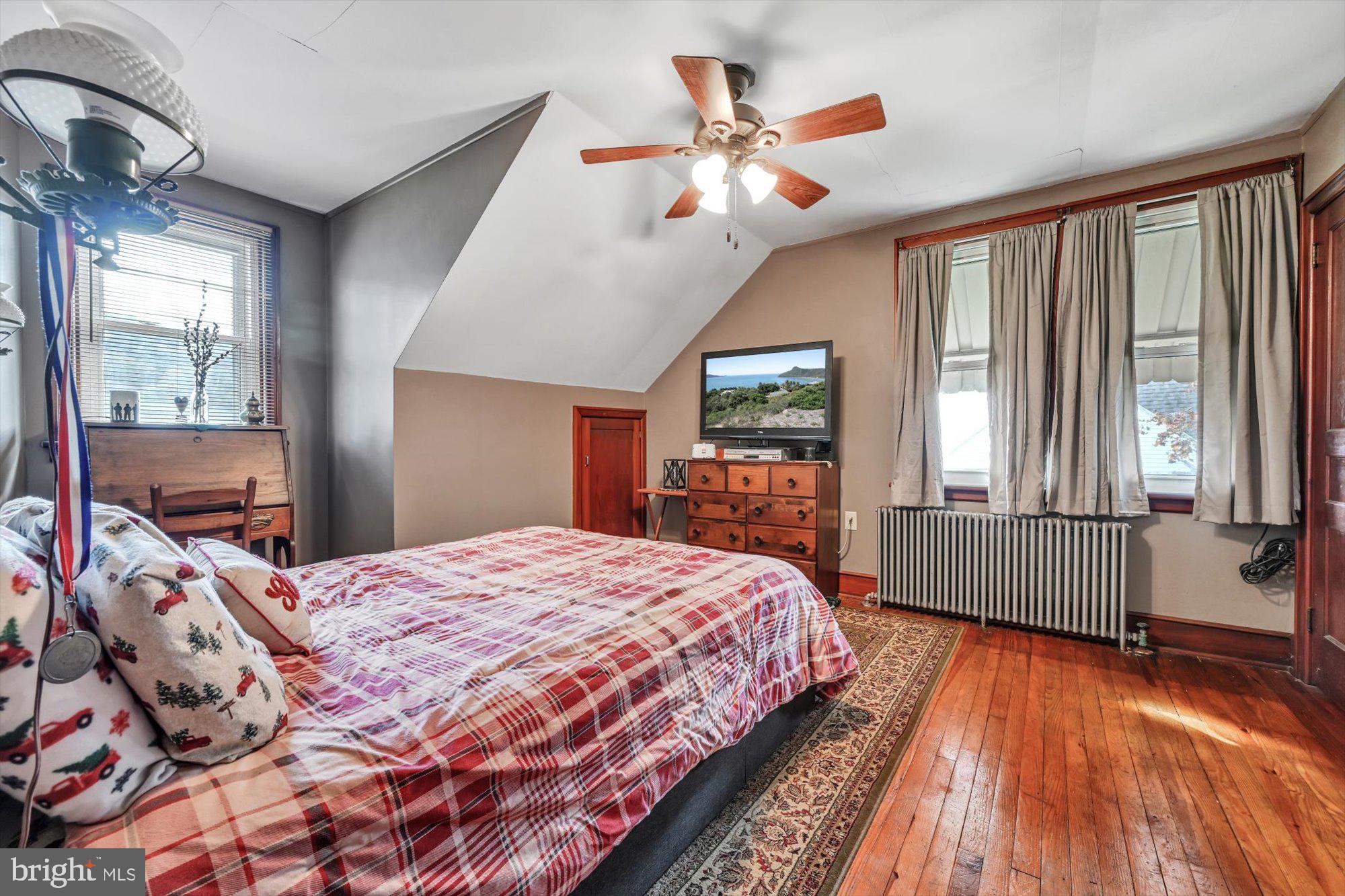 SCHUYLKILL HAVEN - Residential
