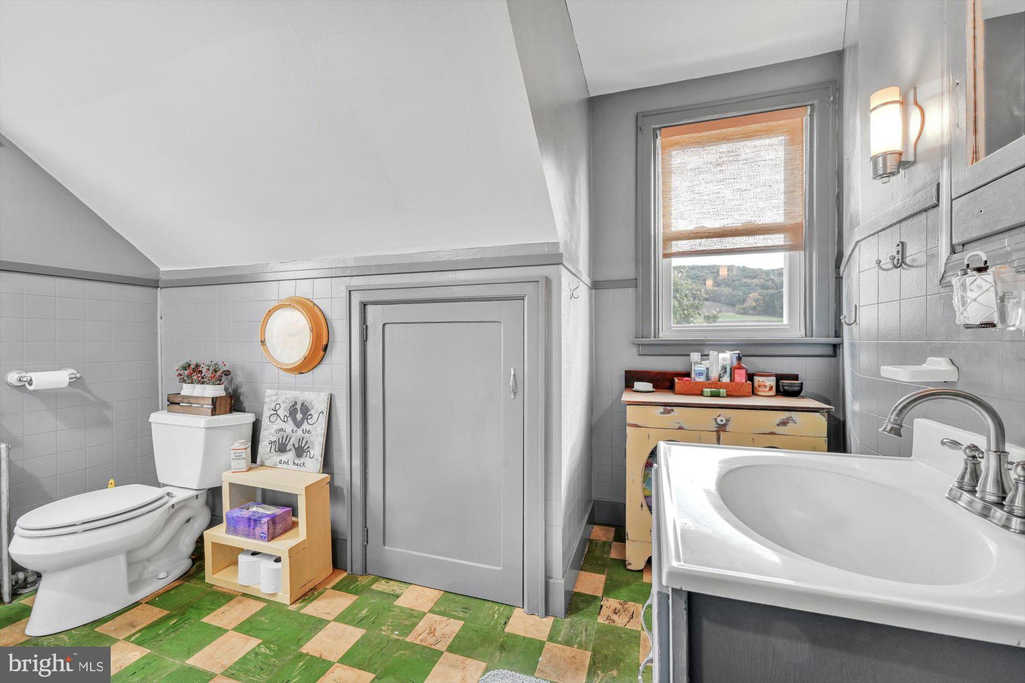 SCHUYLKILL HAVEN - Residential