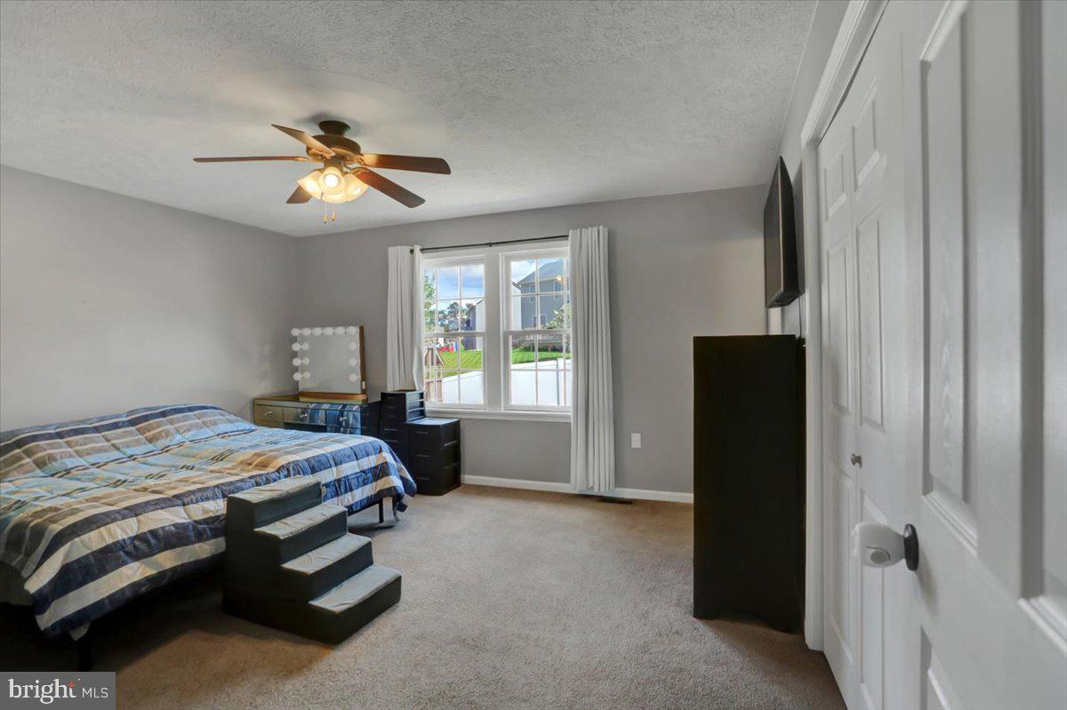 TIMBERLAND ESTATES - Residential