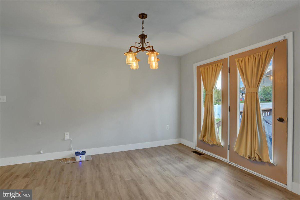 TIMBERLAND ESTATES - Residential