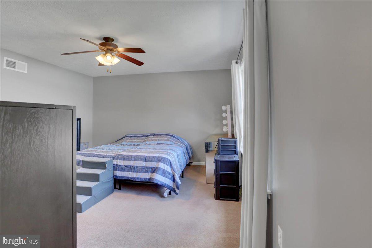 TIMBERLAND ESTATES - Residential