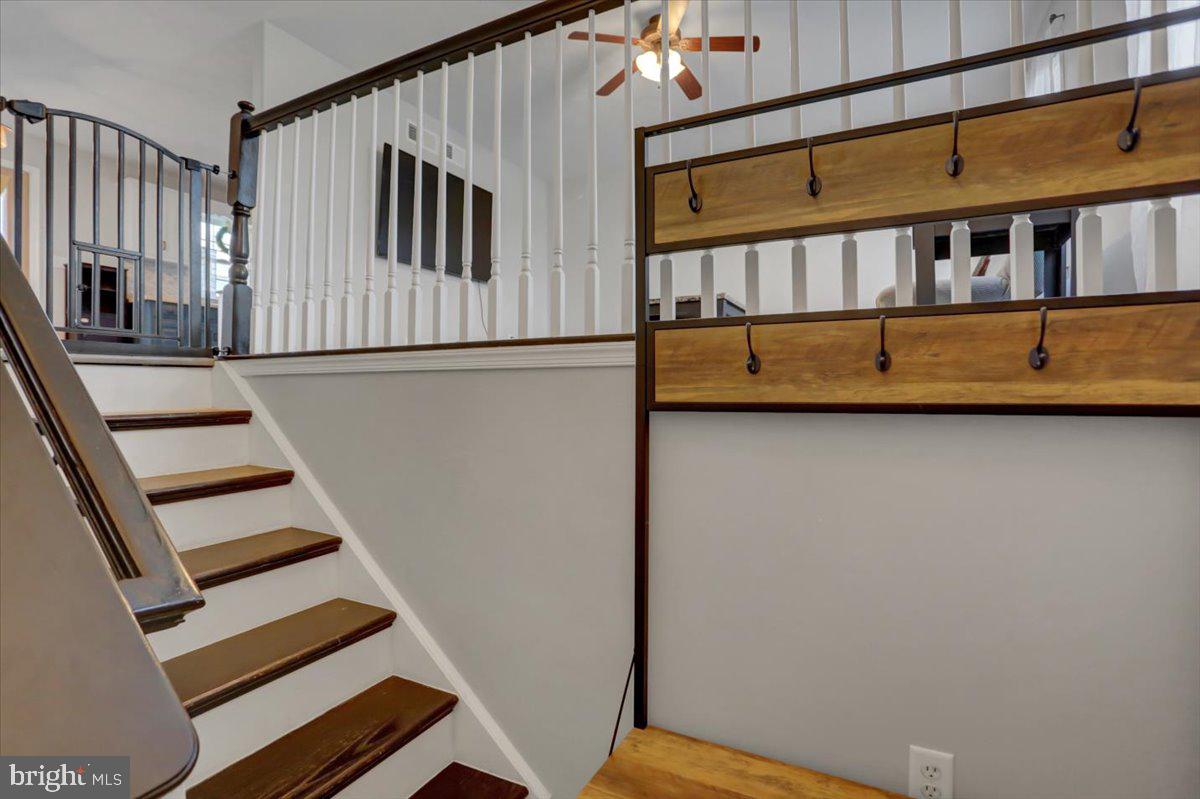 TIMBERLAND ESTATES - Residential