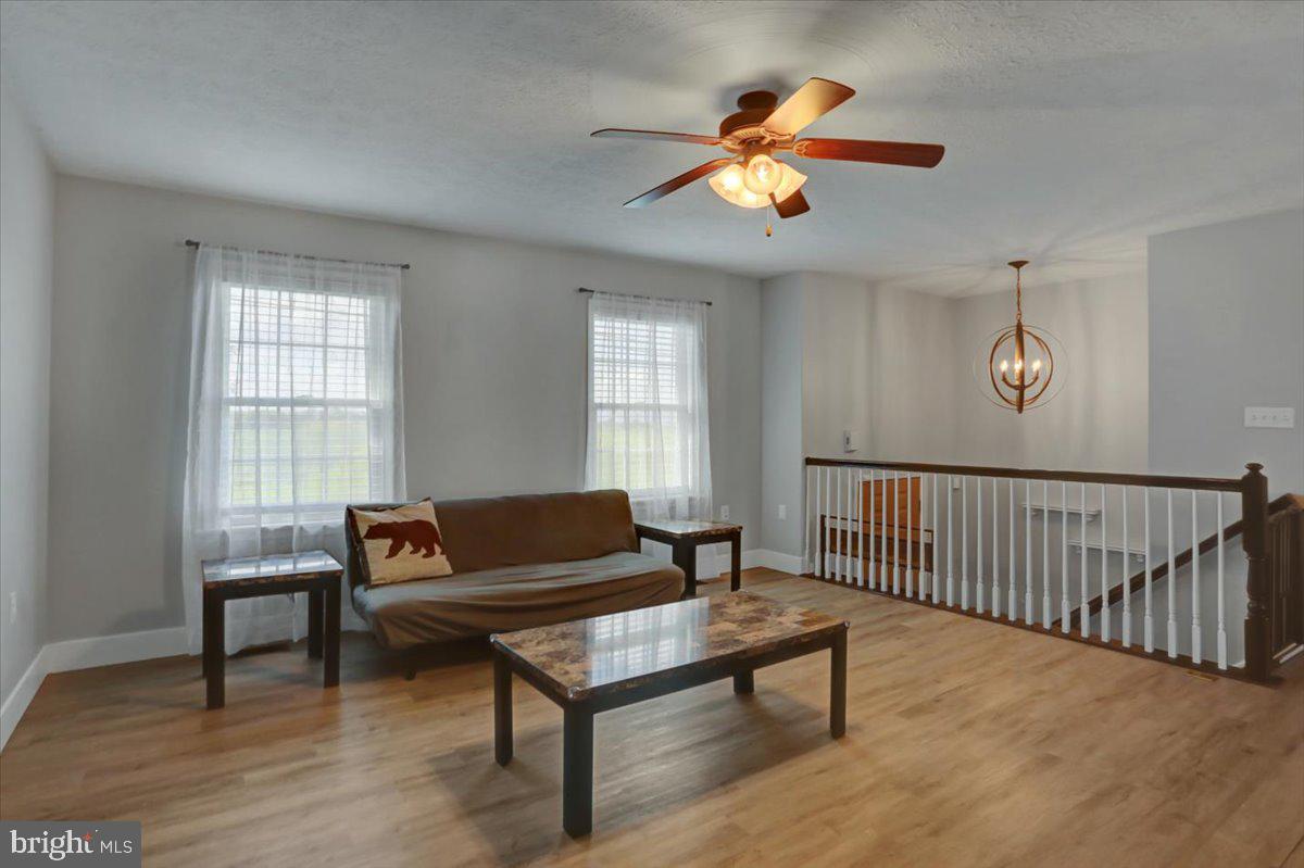 TIMBERLAND ESTATES - Residential